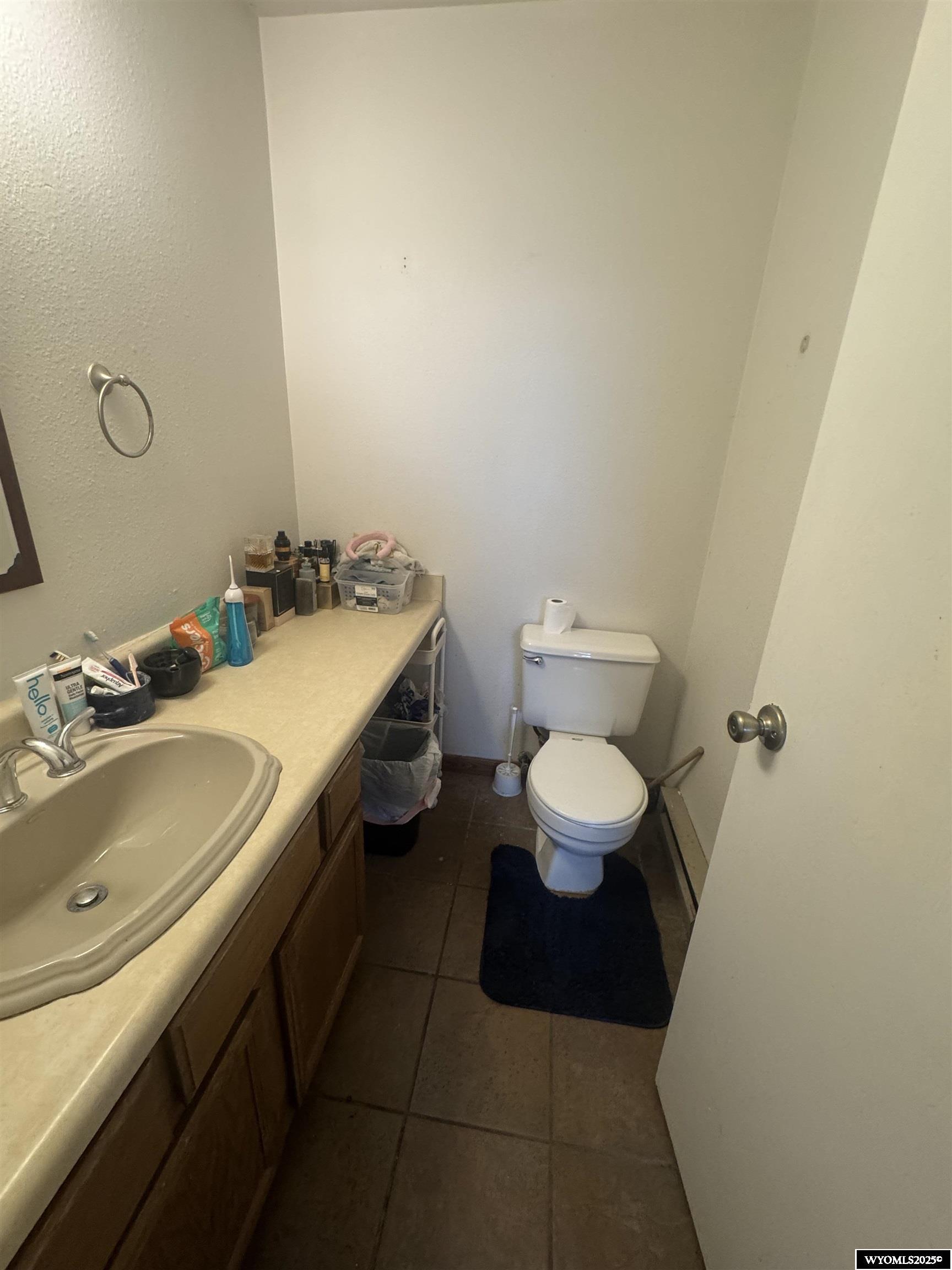 140 Lodgepole Drive