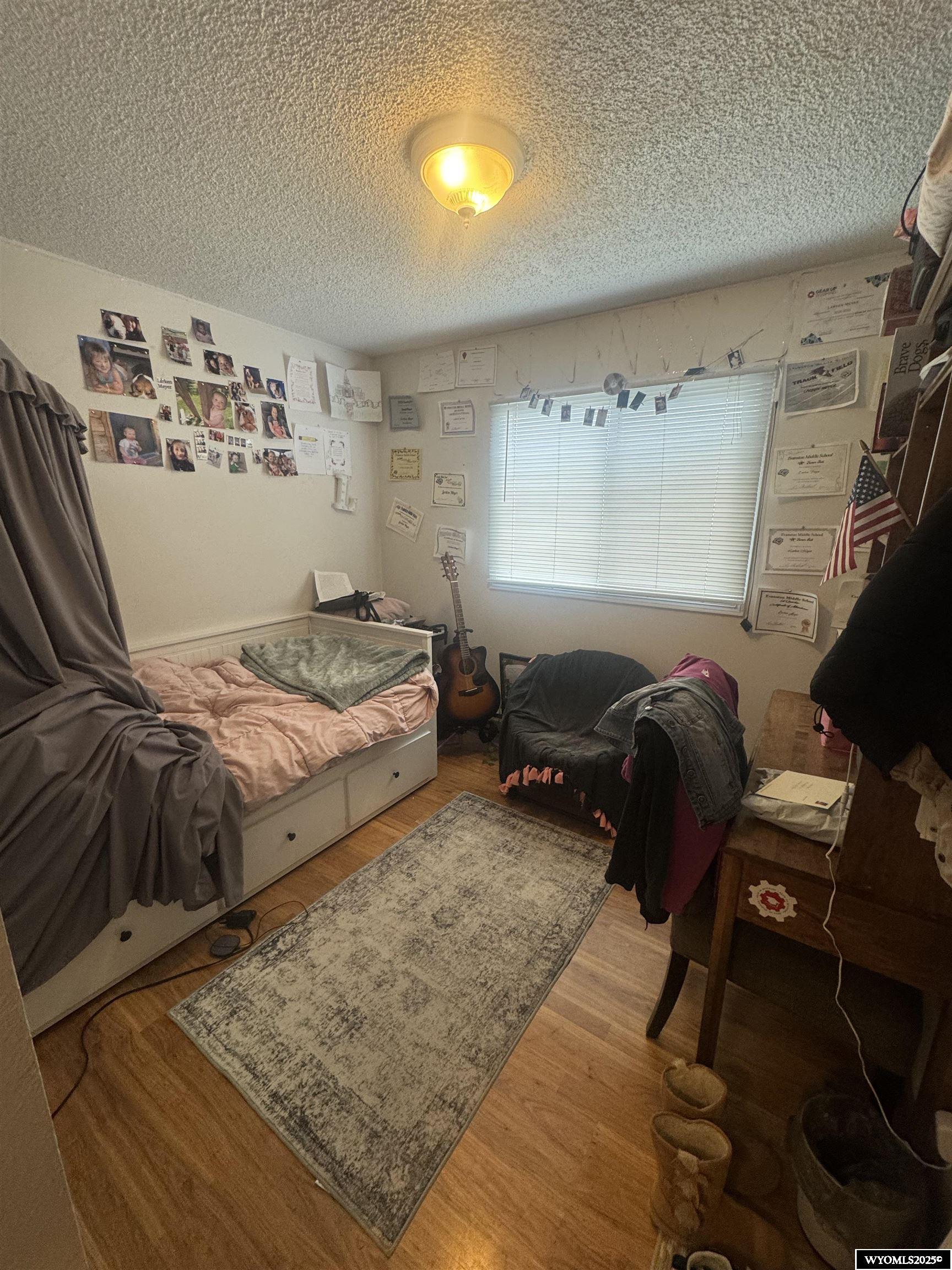 140 Lodgepole Drive