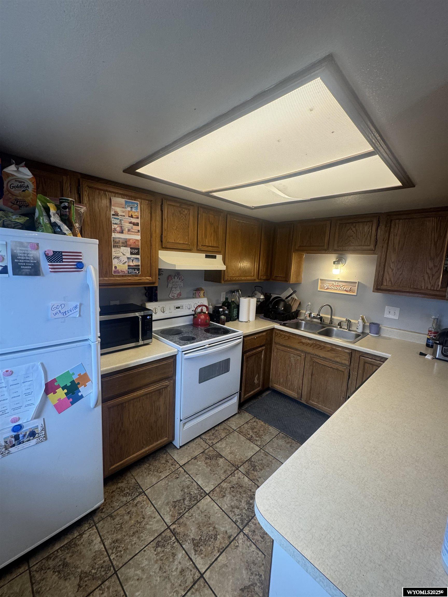 140 Lodgepole Drive