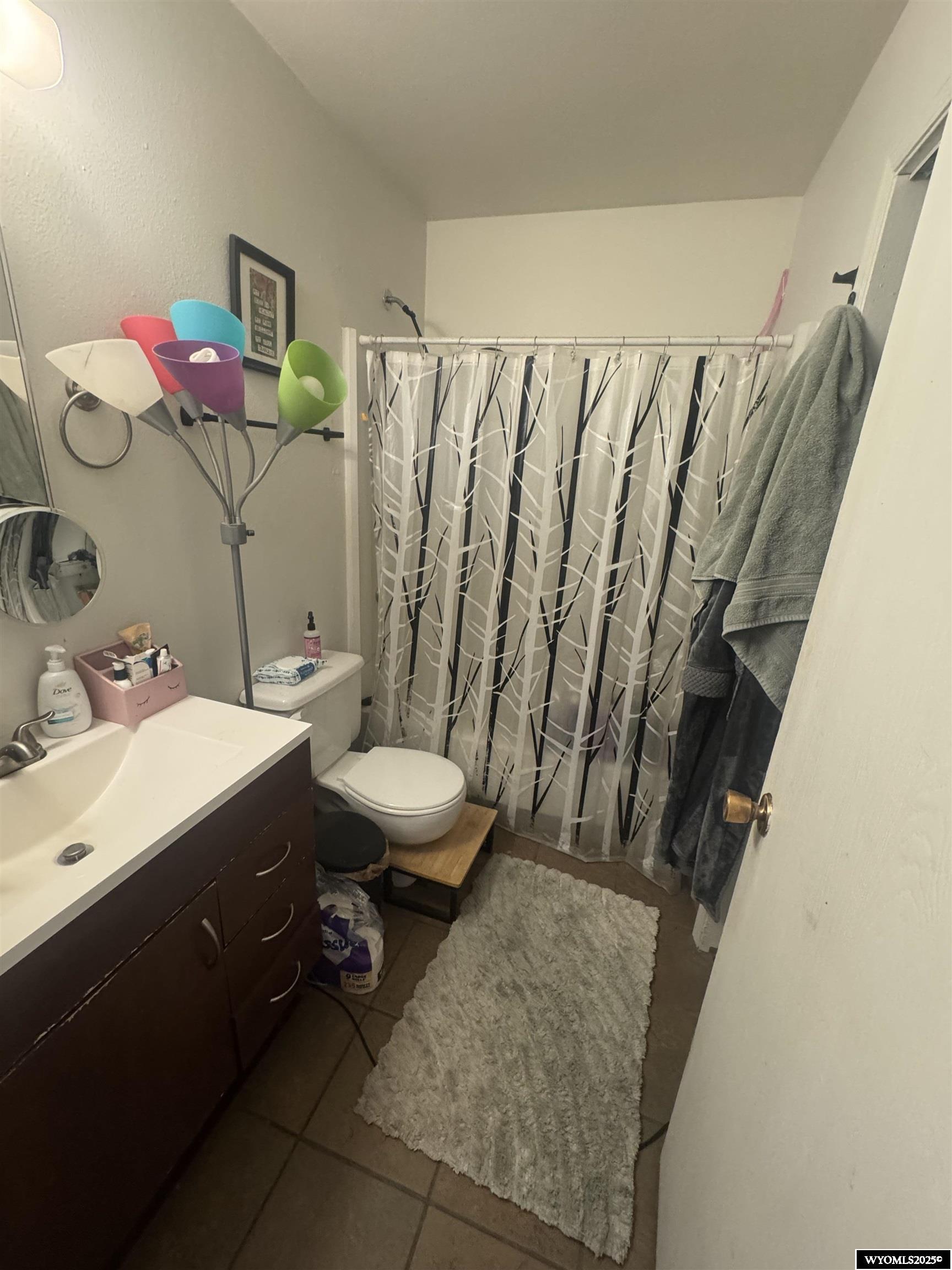 140 Lodgepole Drive