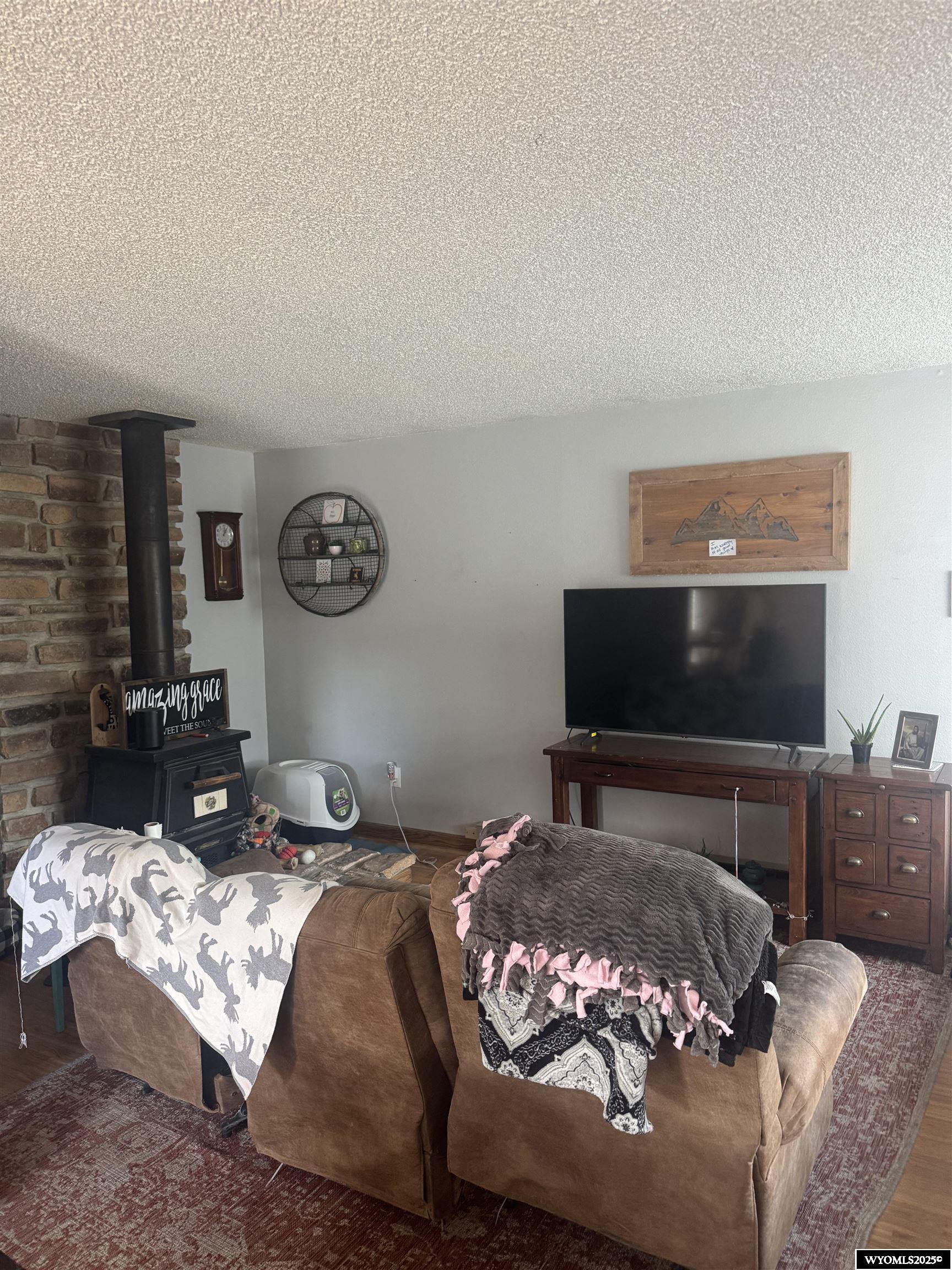 140 Lodgepole Drive