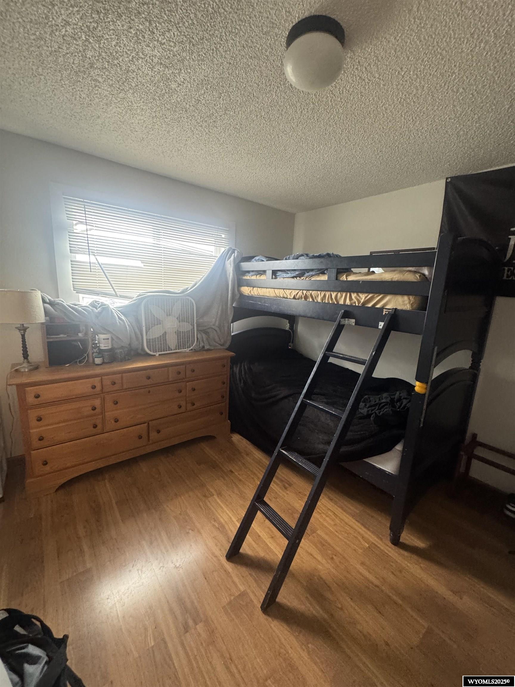 140 Lodgepole Drive
