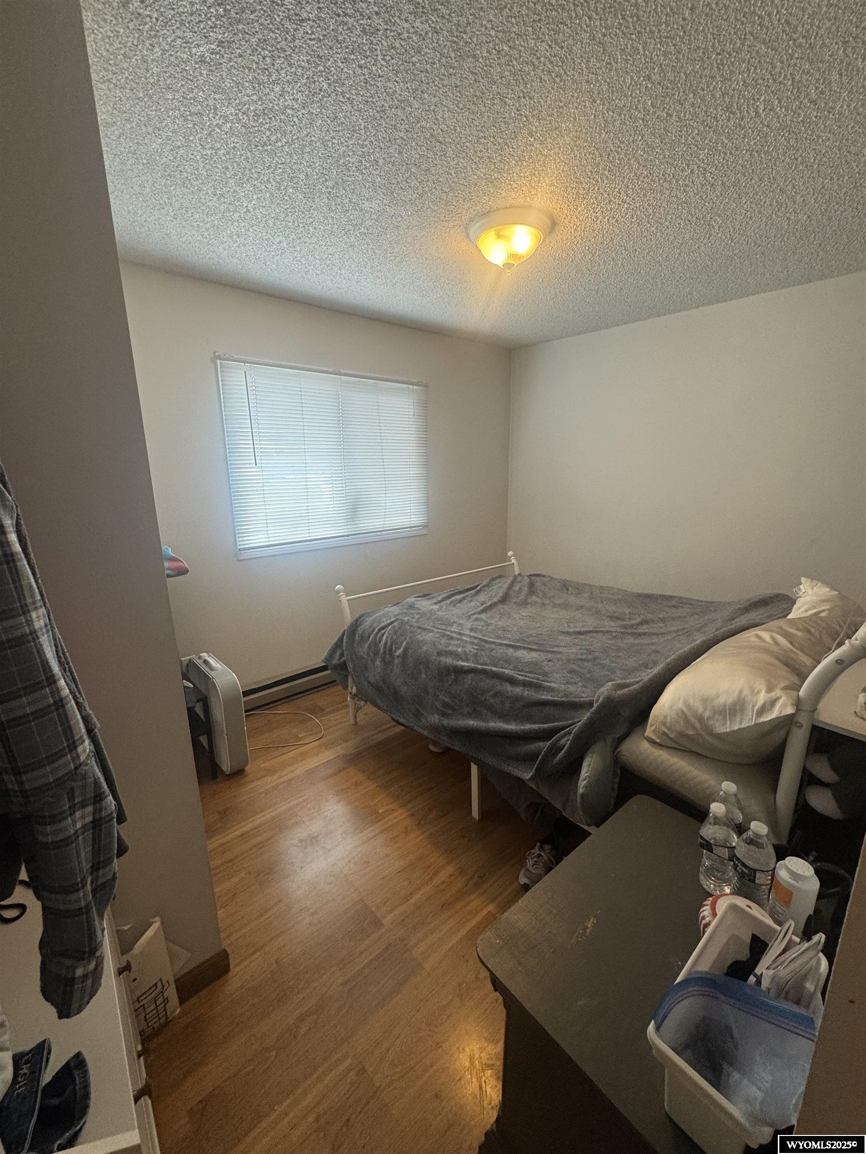 140 Lodgepole Drive