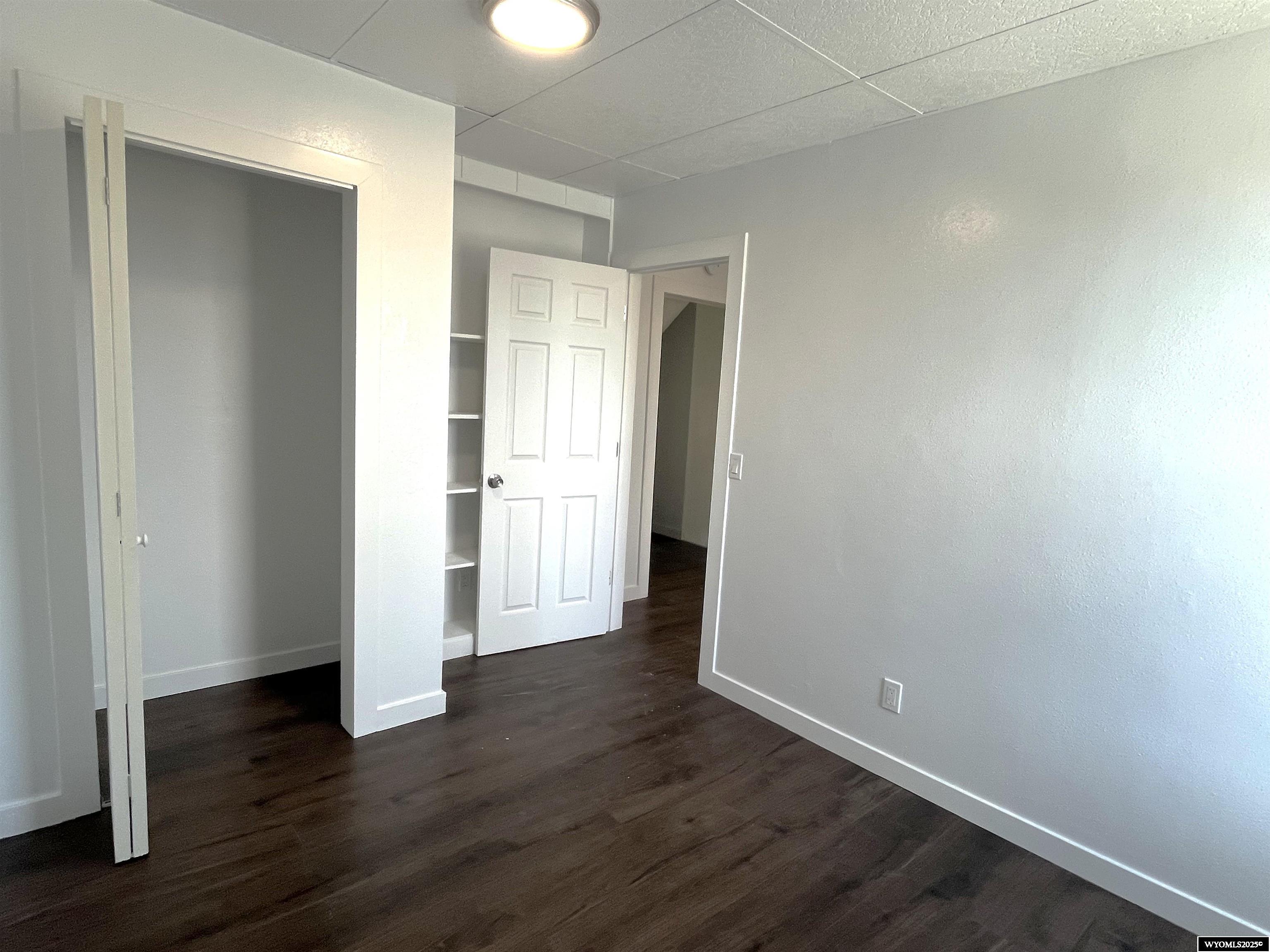 1137 Main Street
