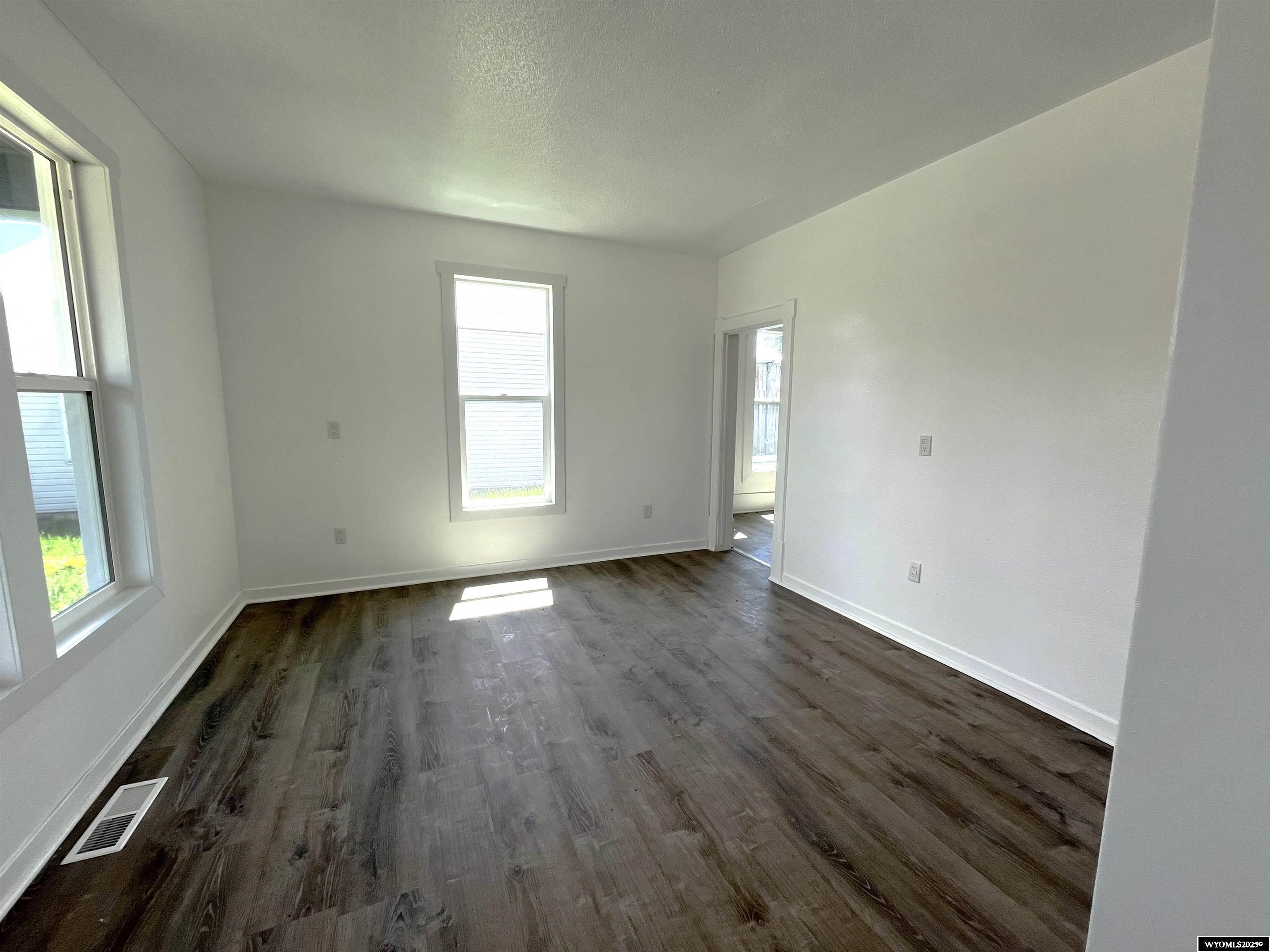 1137 Main Street