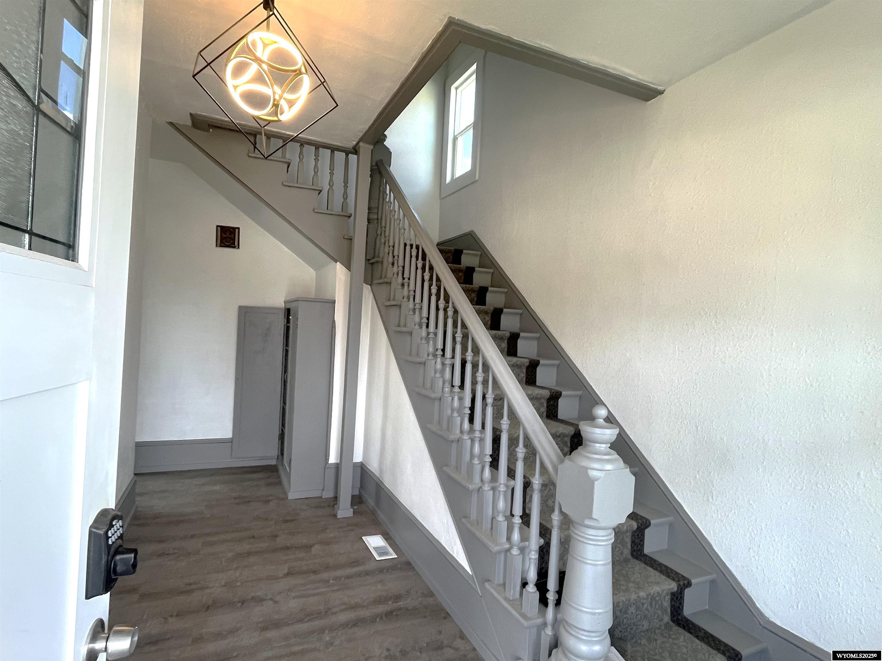 1137 Main Street
