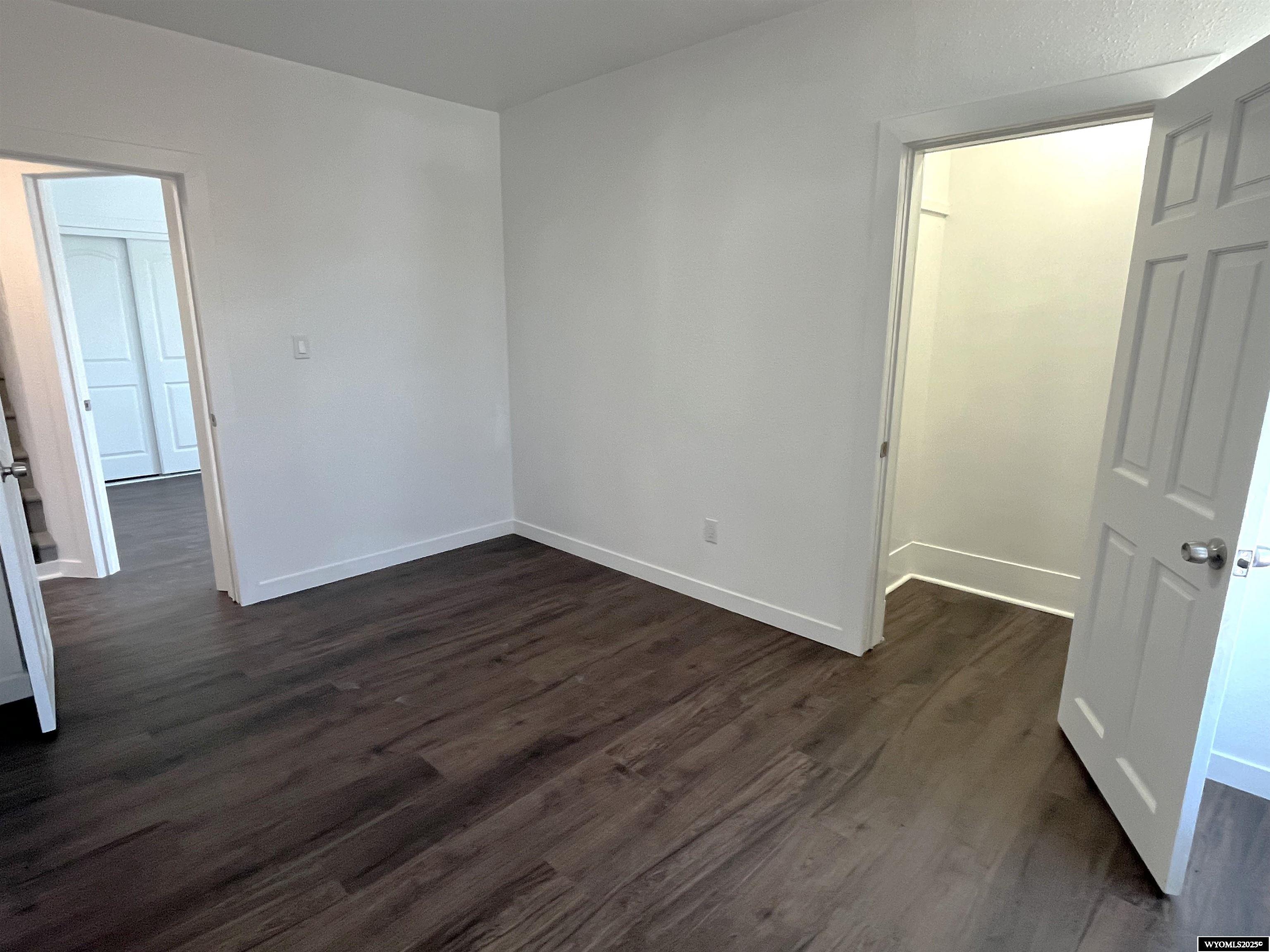 1137 Main Street