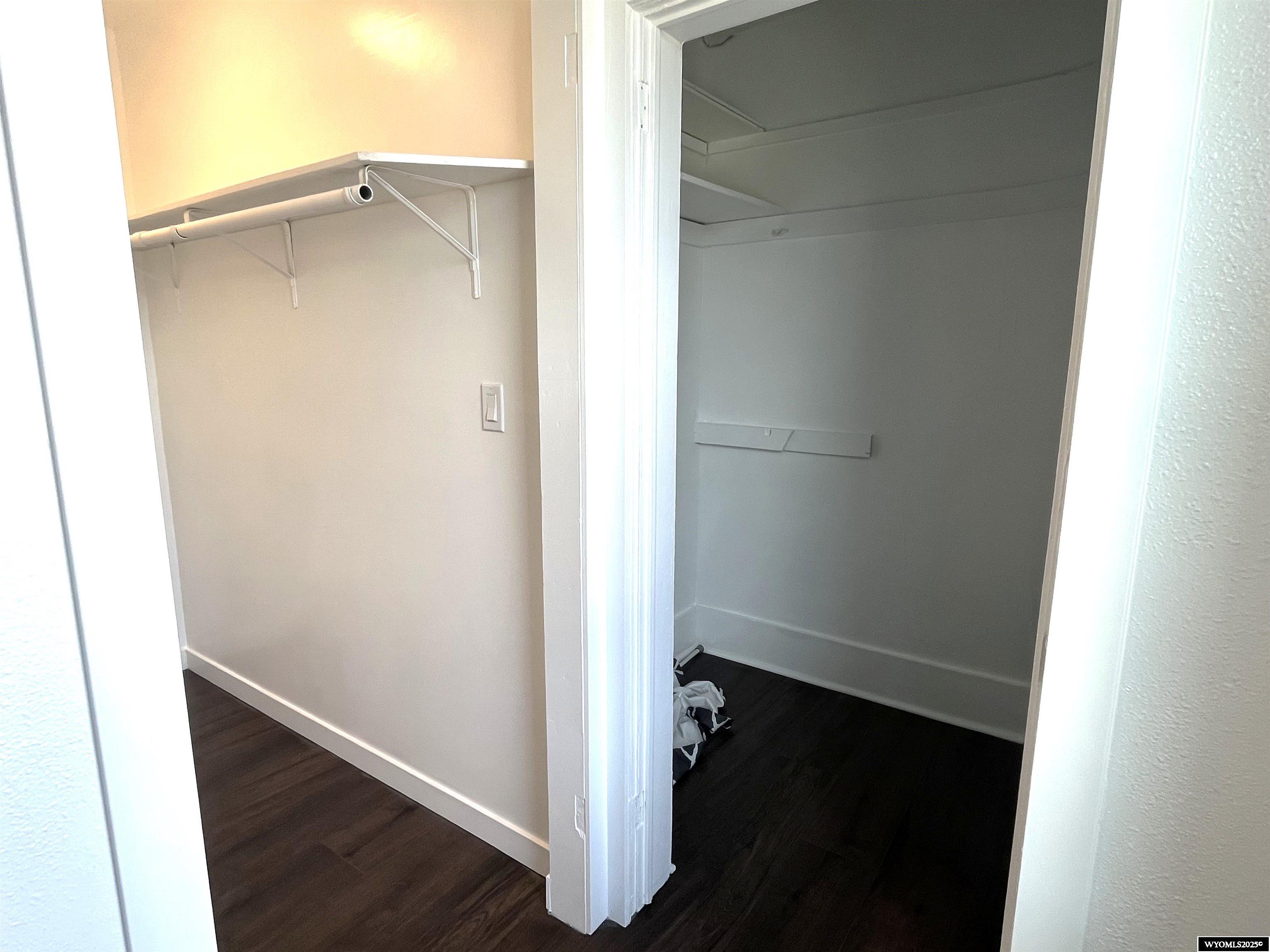 1137 Main Street