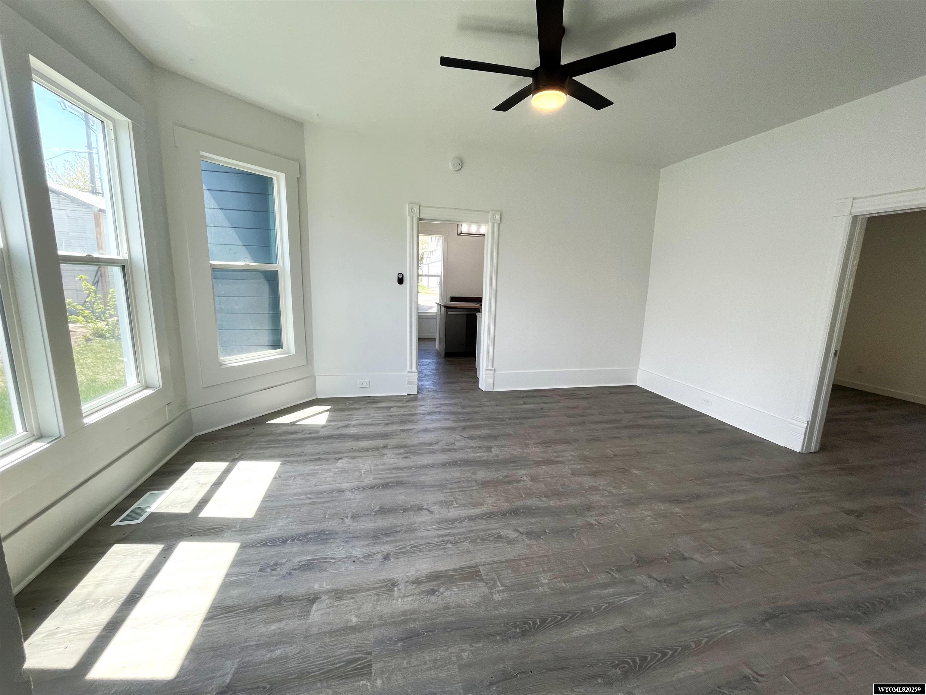 1137 Main Street