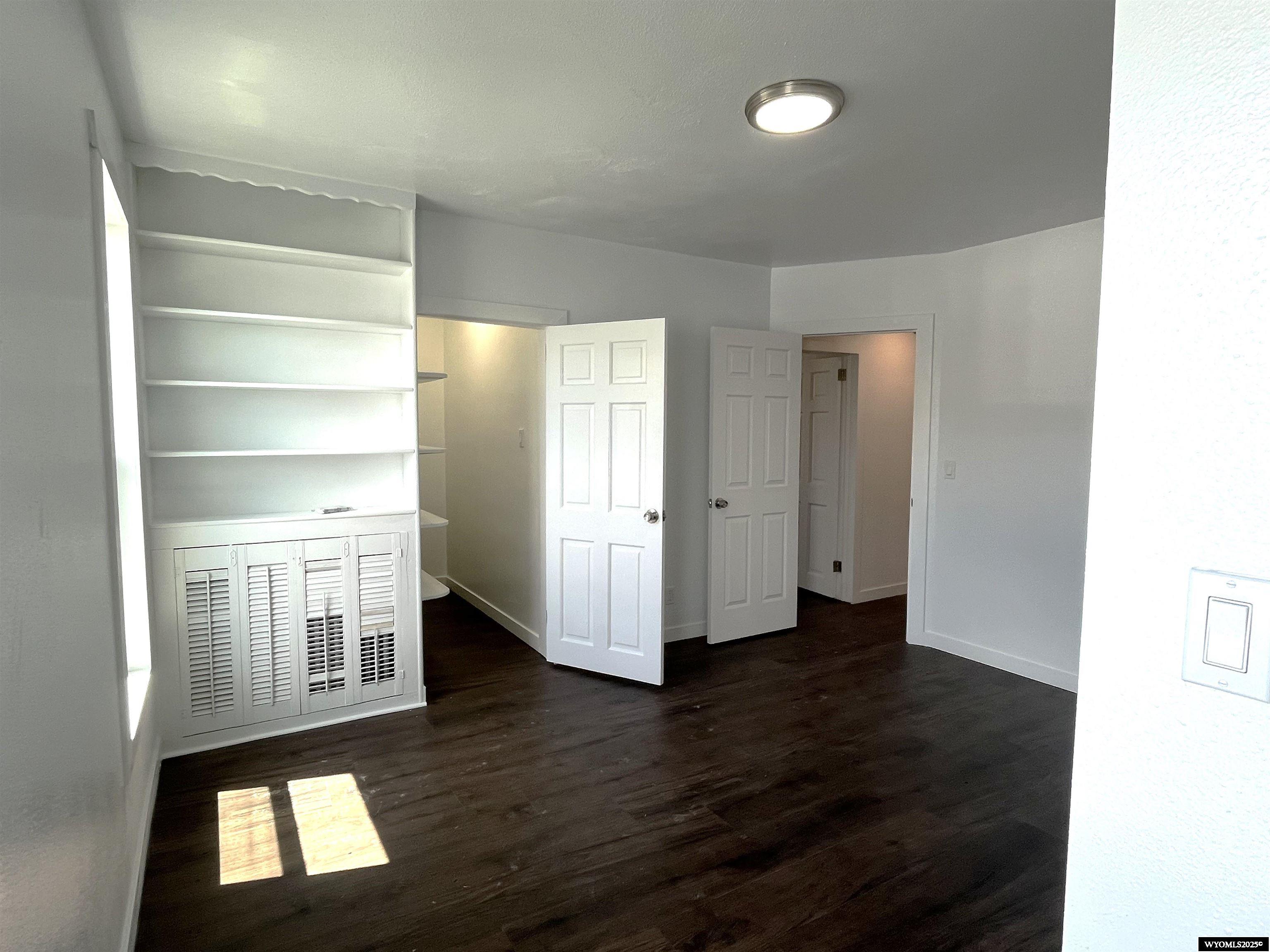 1137 Main Street