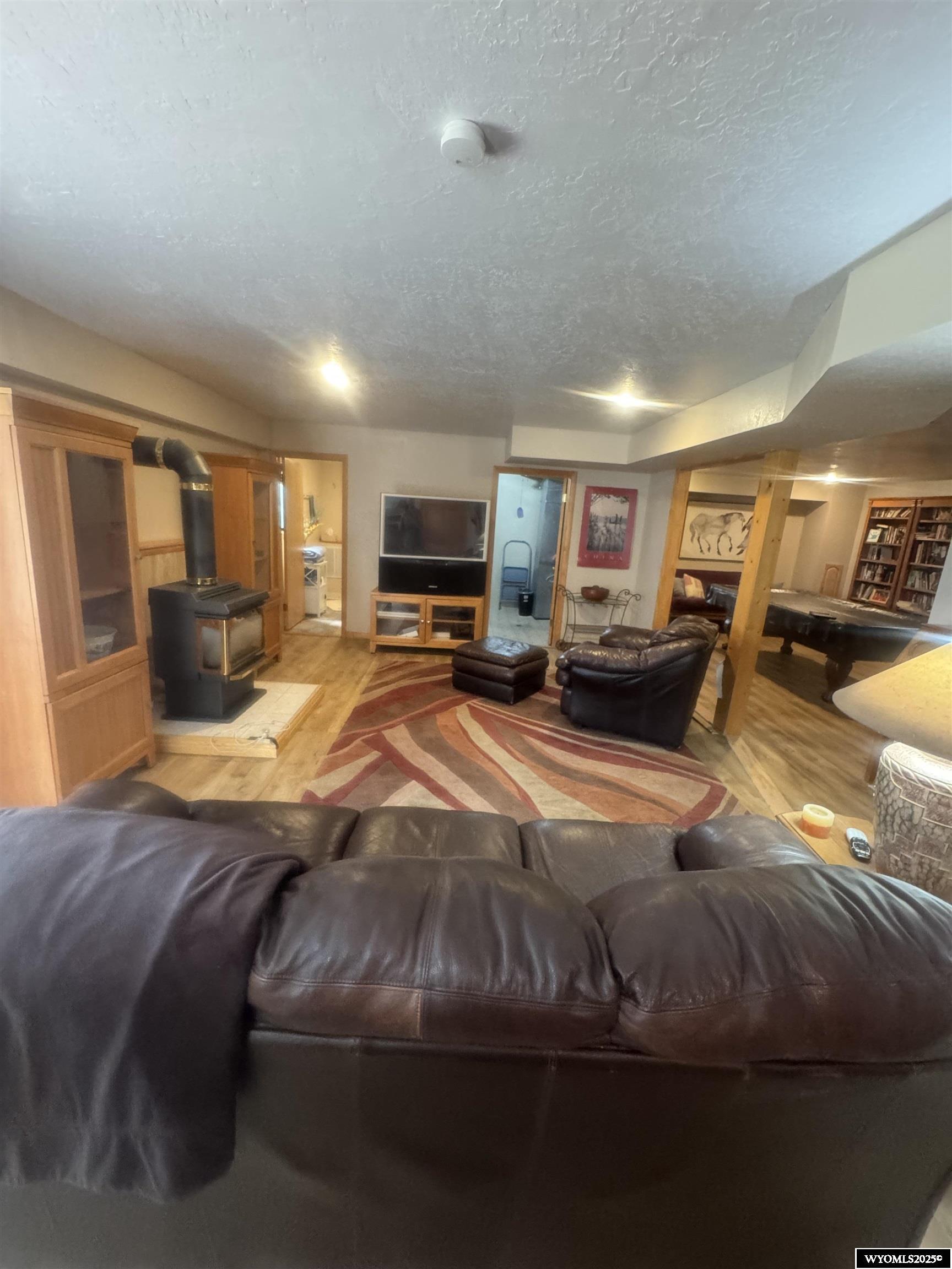 106 Windy Ridge Court