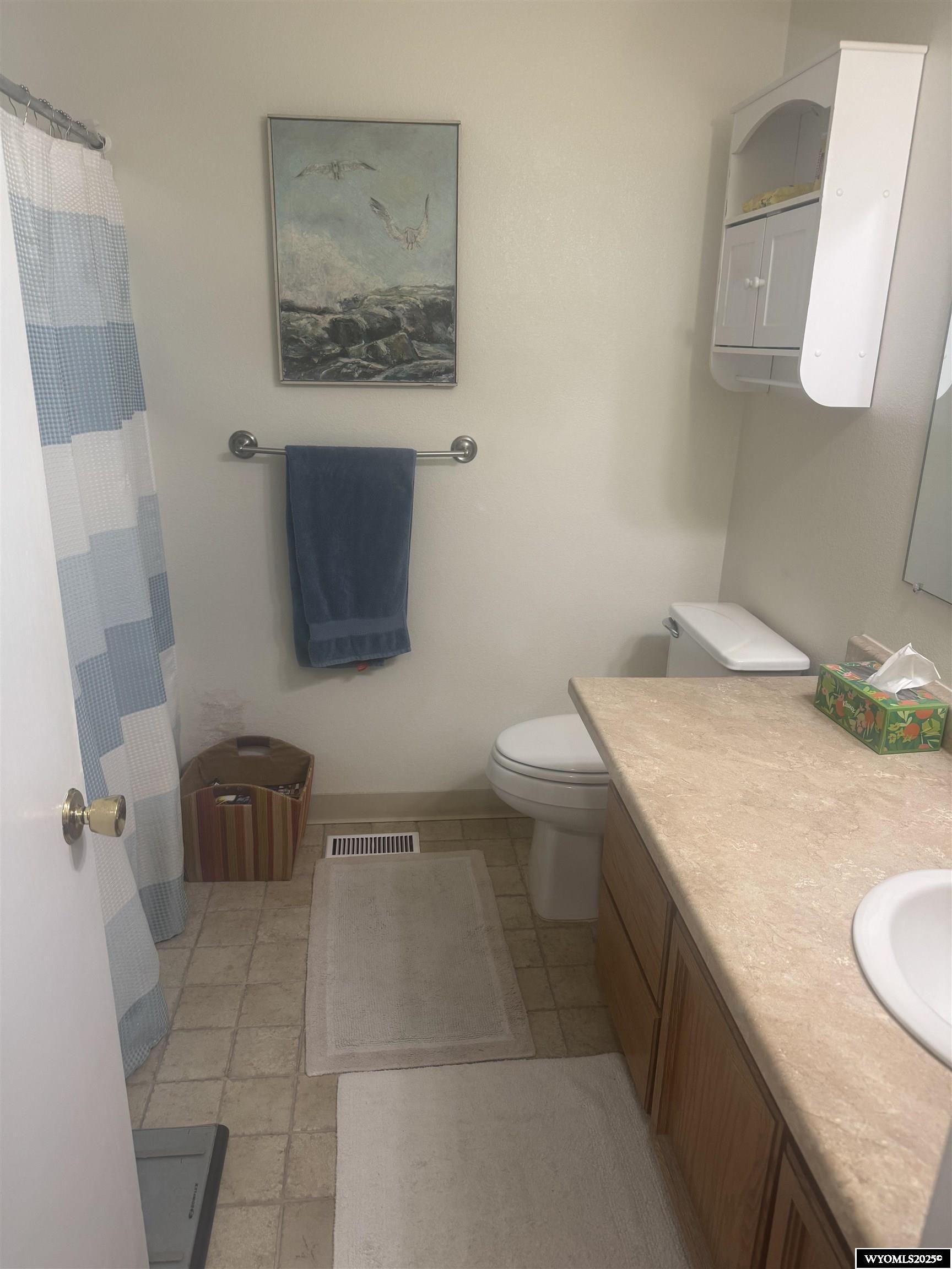 106 Windy Ridge Court
