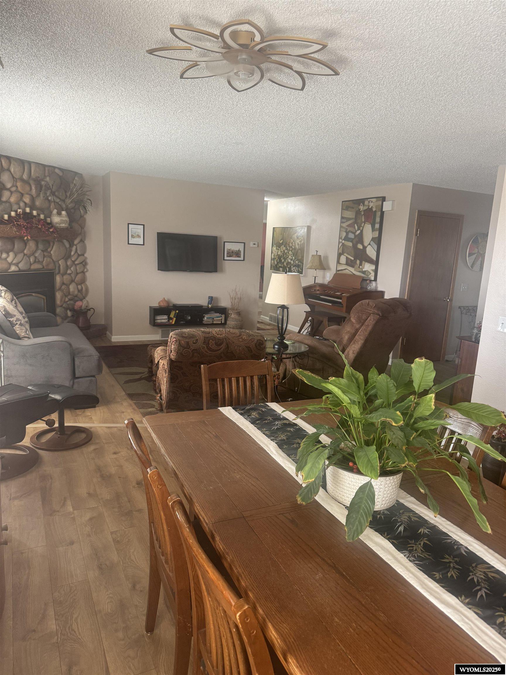 106 Windy Ridge Court