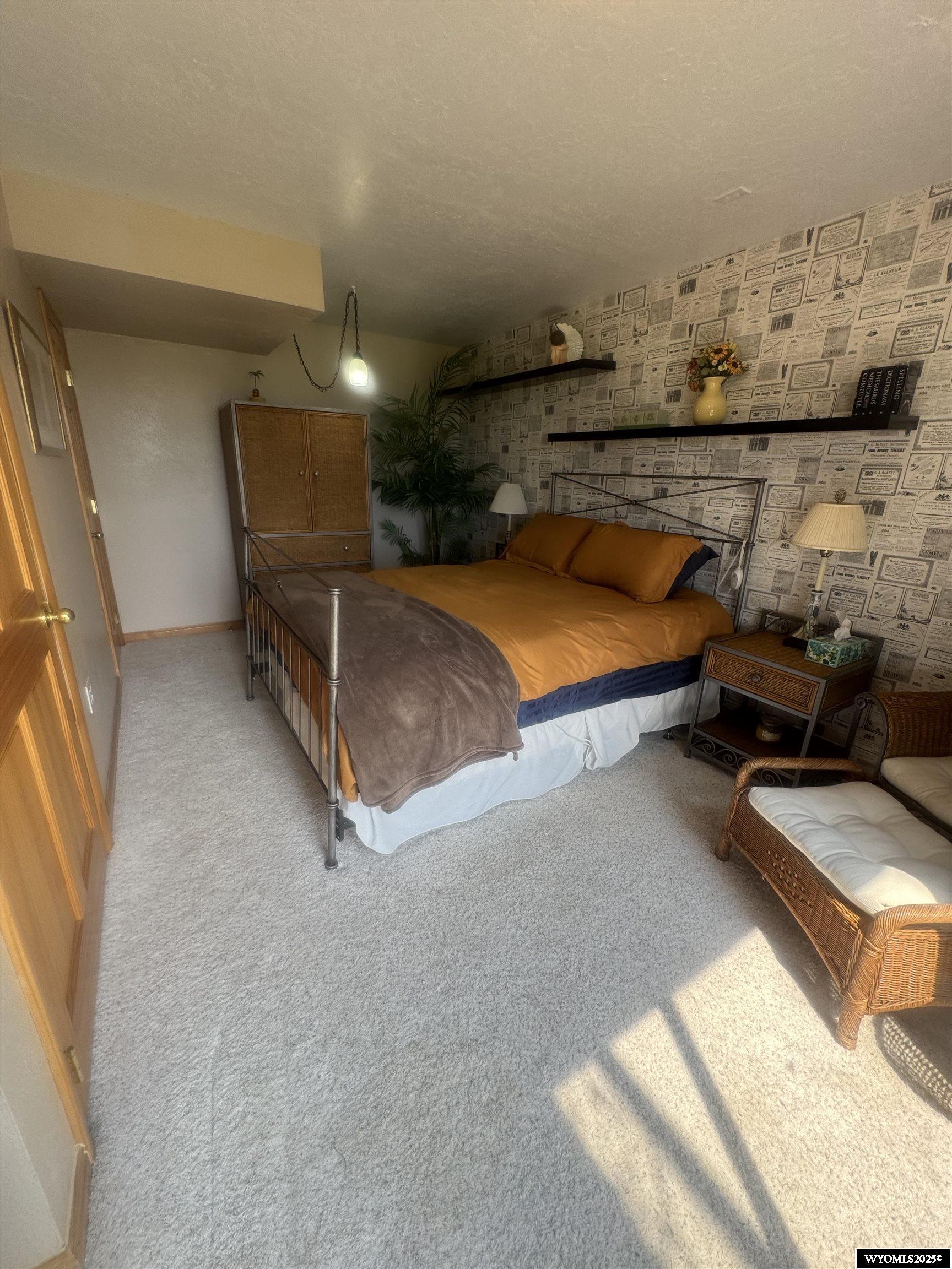 106 Windy Ridge Court