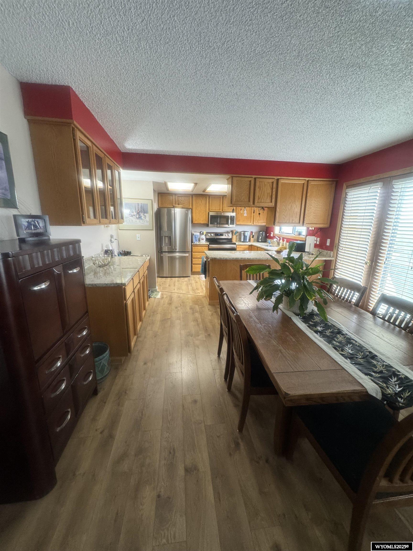 106 Windy Ridge Court