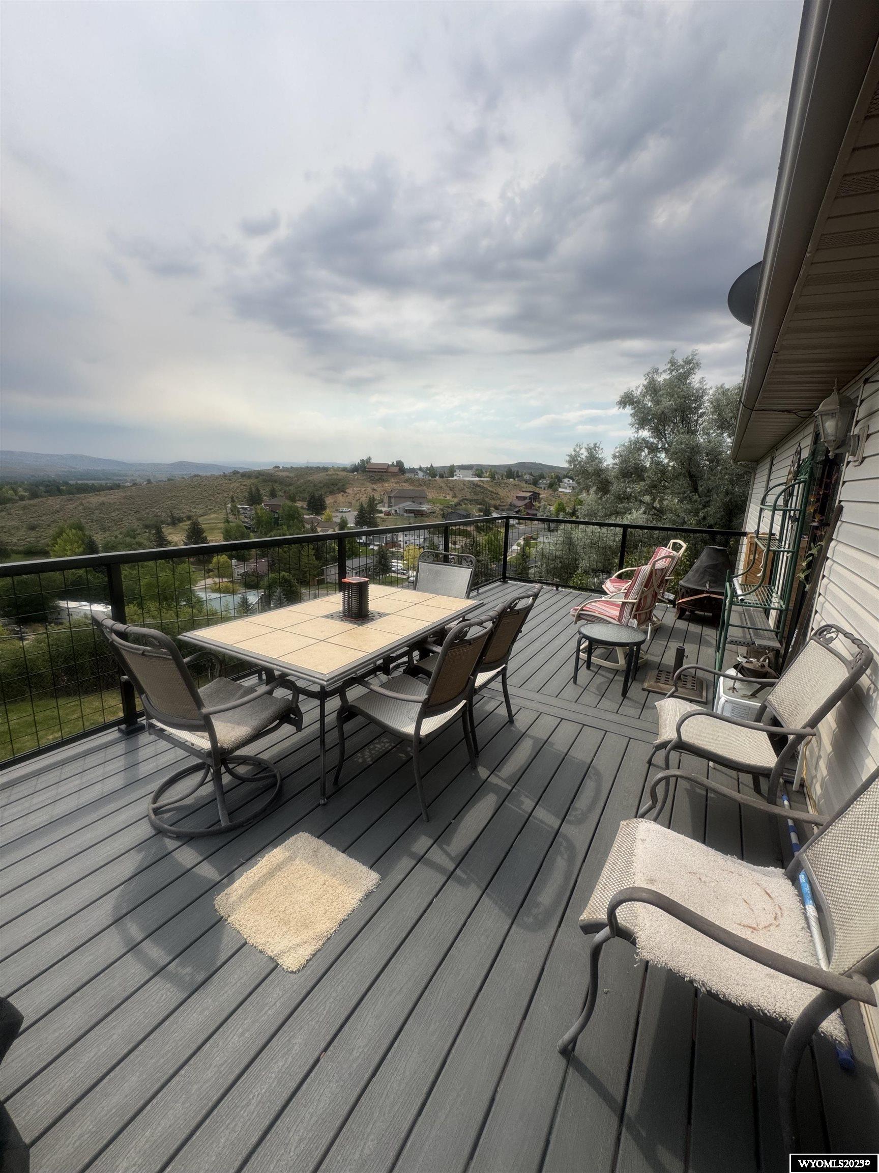 106 Windy Ridge Court