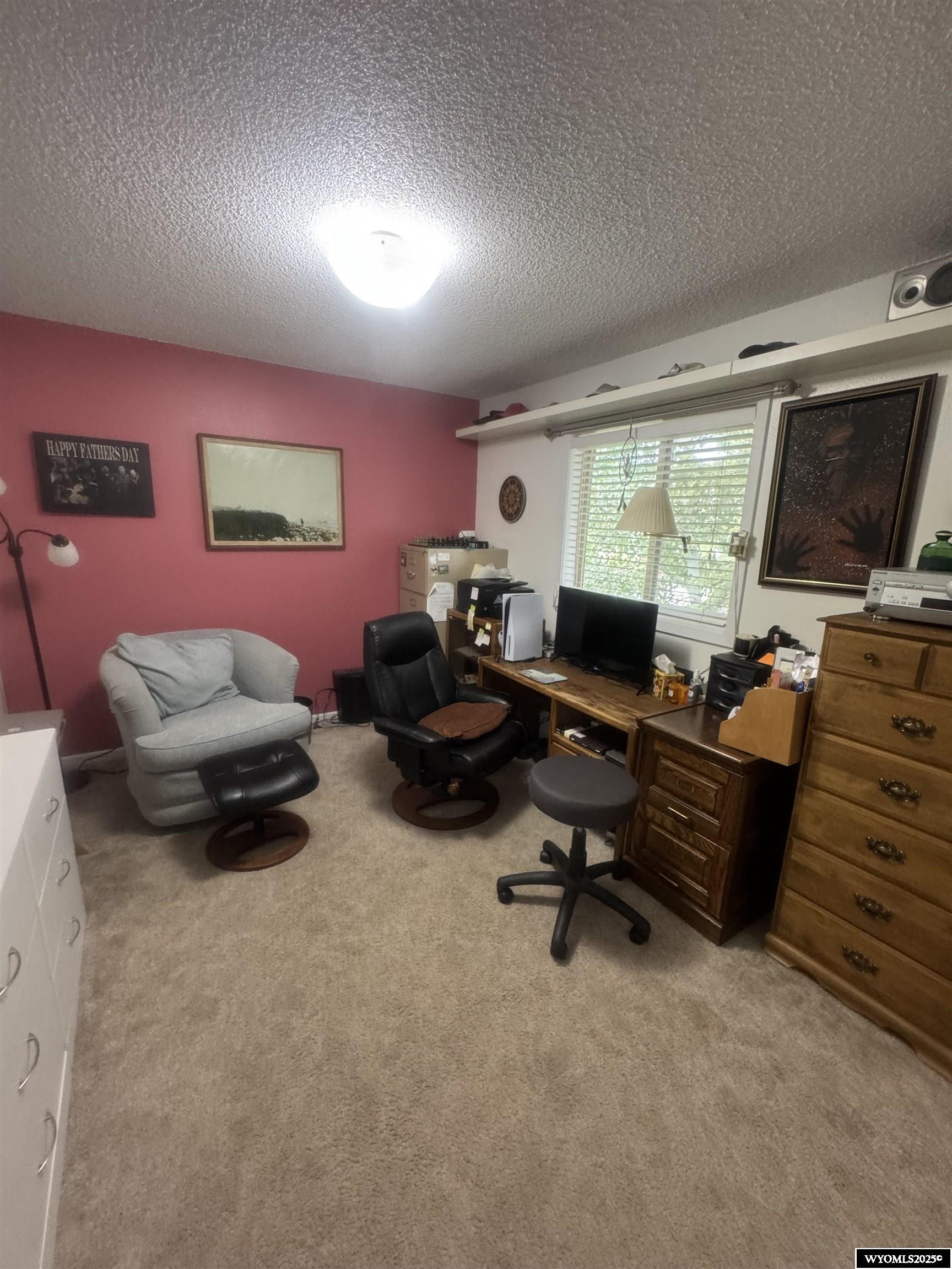 106 Windy Ridge Court