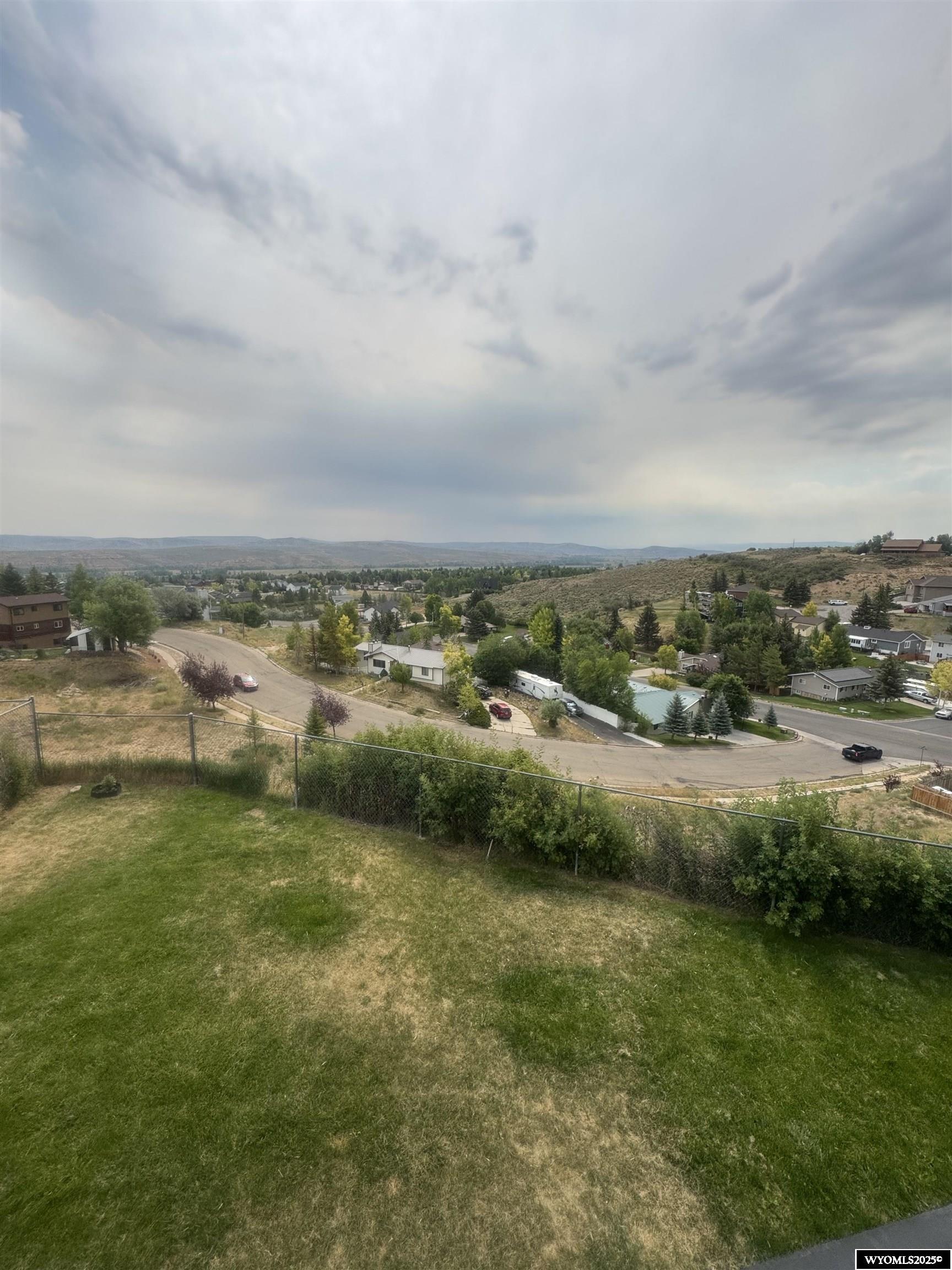 106 Windy Ridge Court