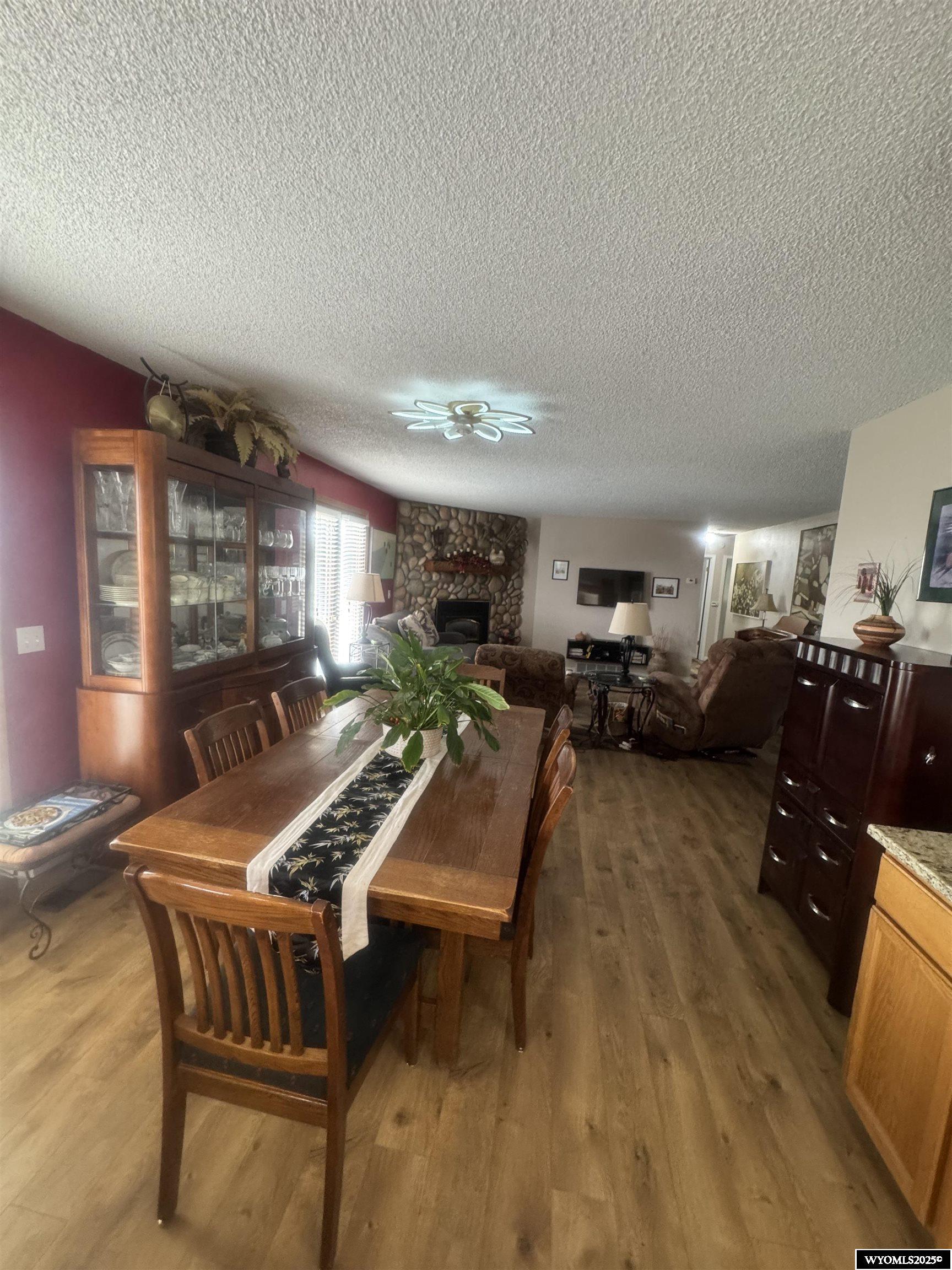 106 Windy Ridge Court