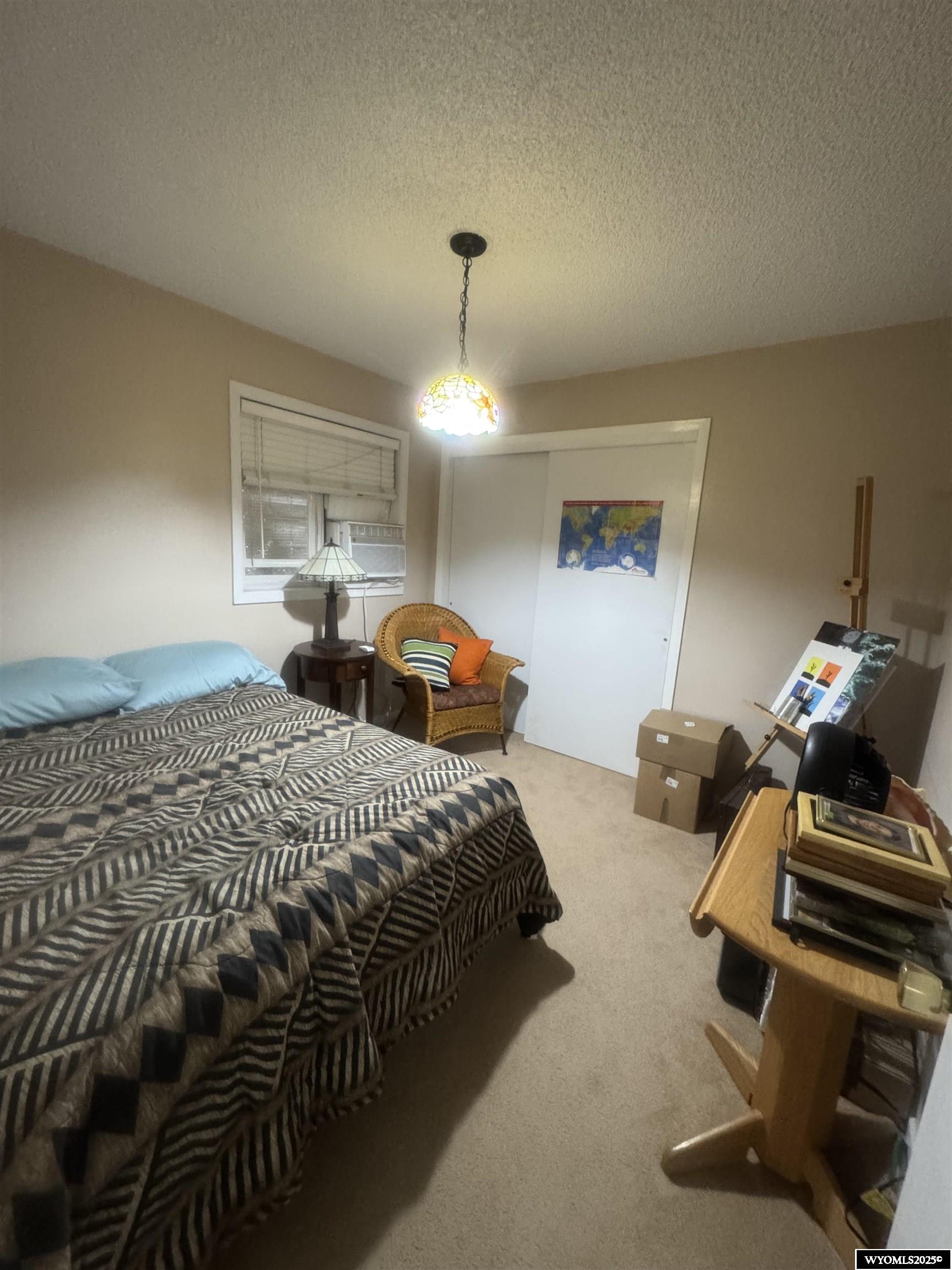 106 Windy Ridge Court