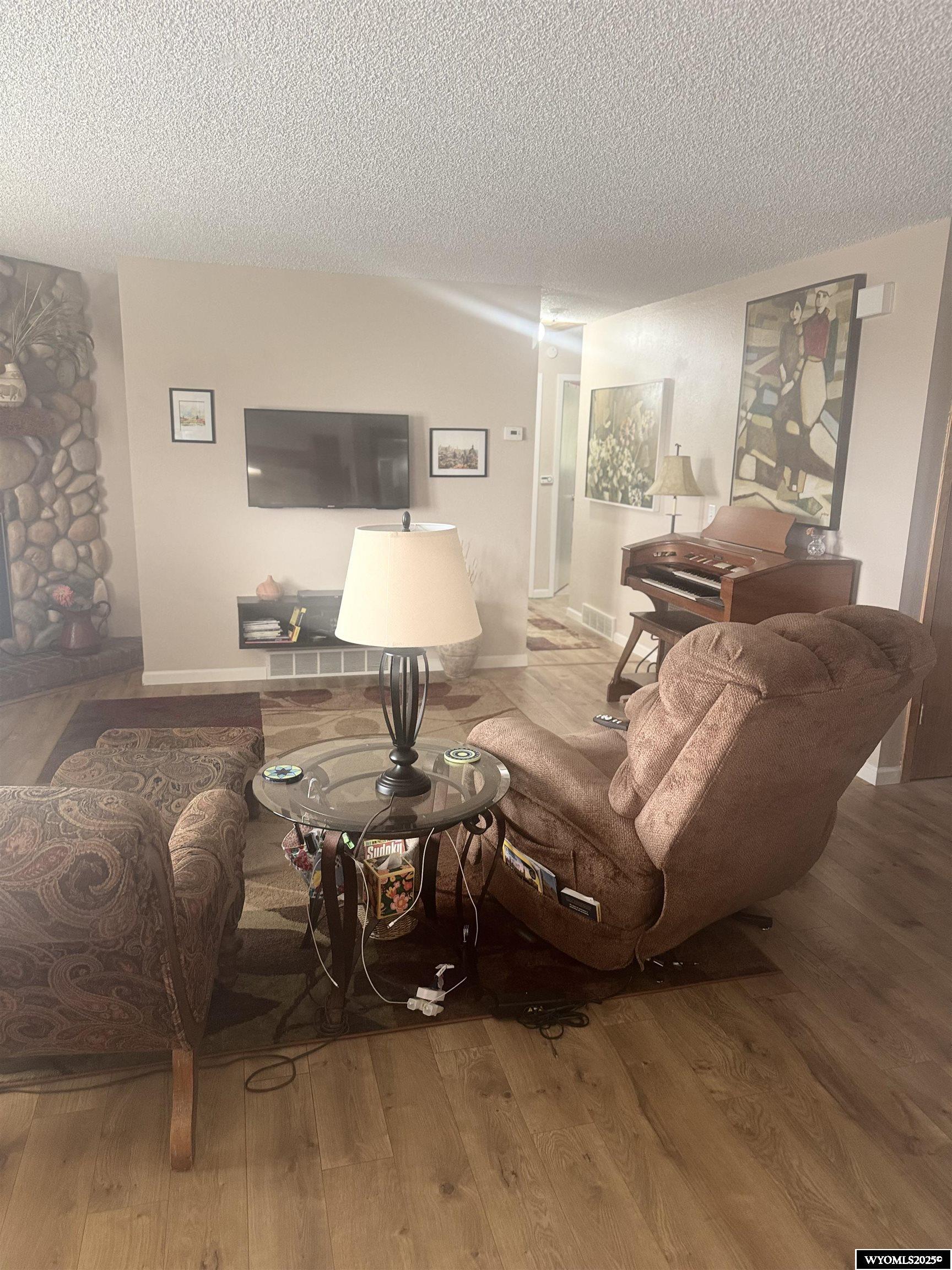 106 Windy Ridge Court