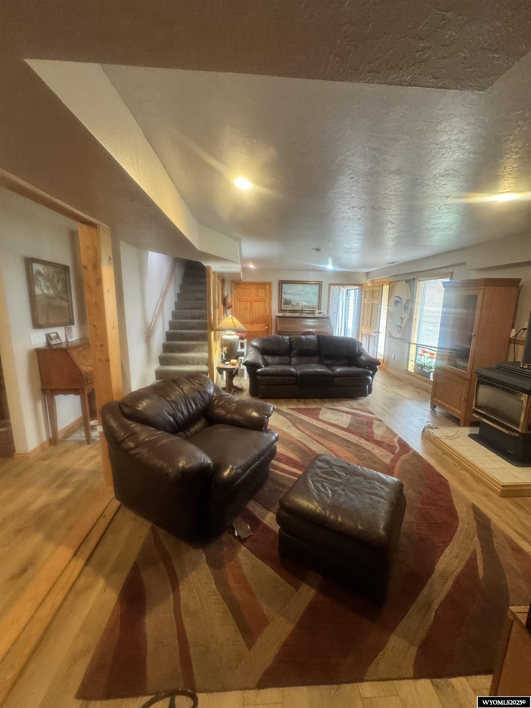 106 Windy Ridge Court
