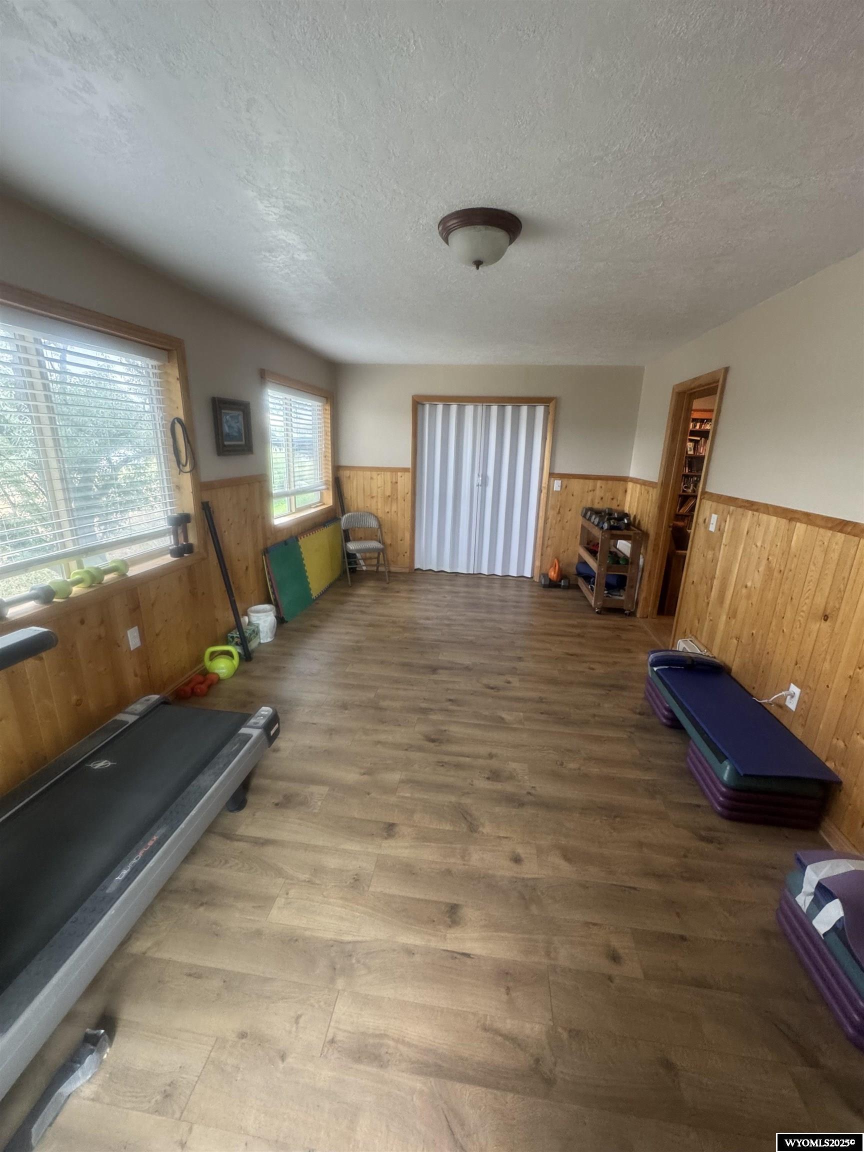 106 Windy Ridge Court