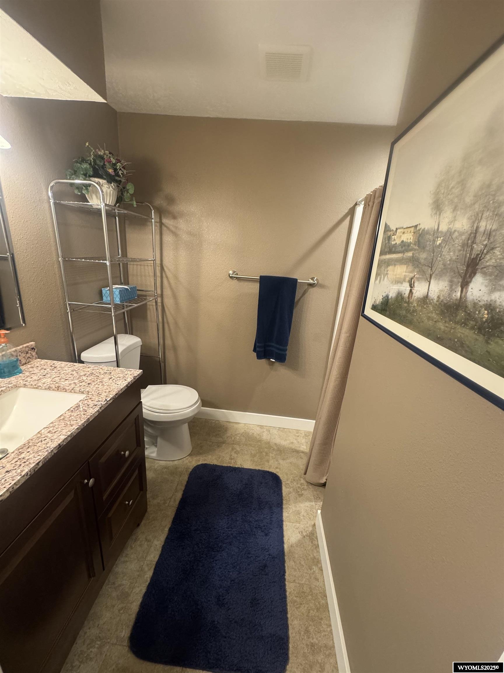 225 Tomahawk Drive