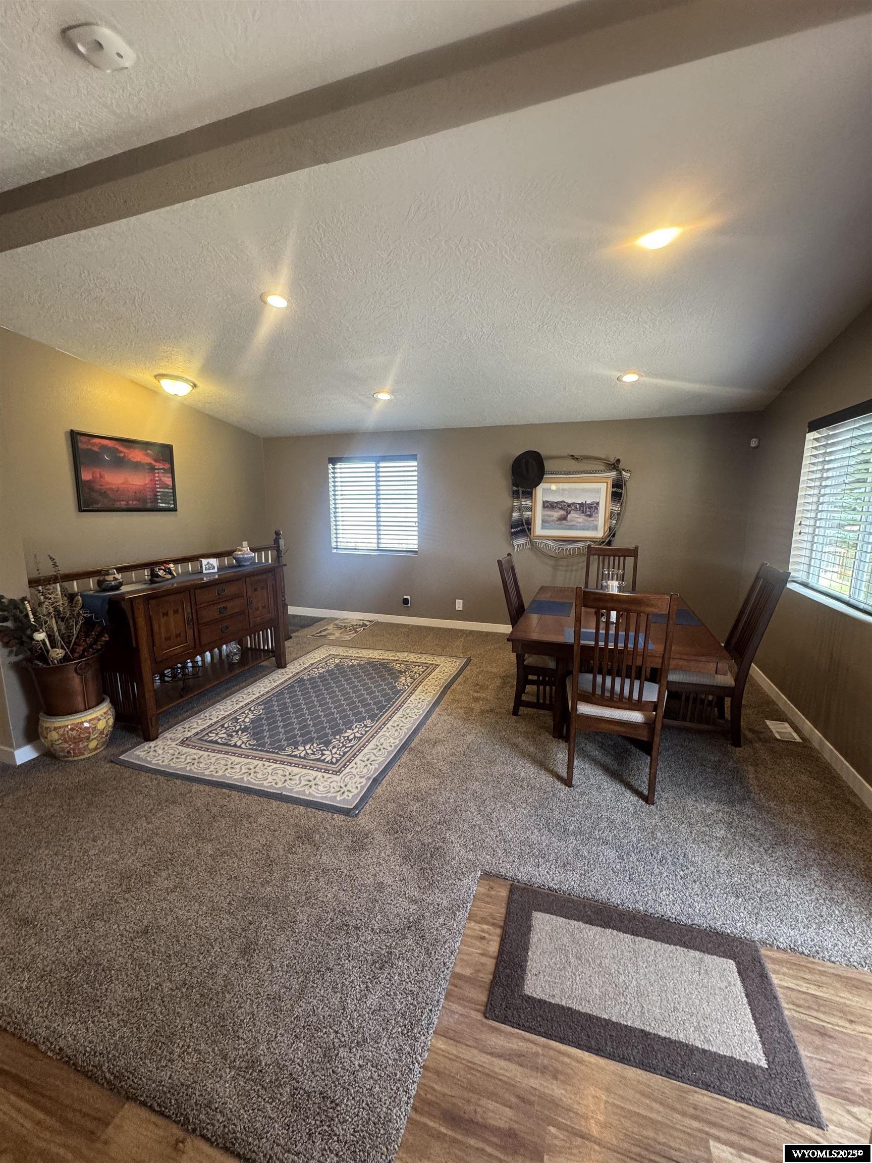 225 Tomahawk Drive