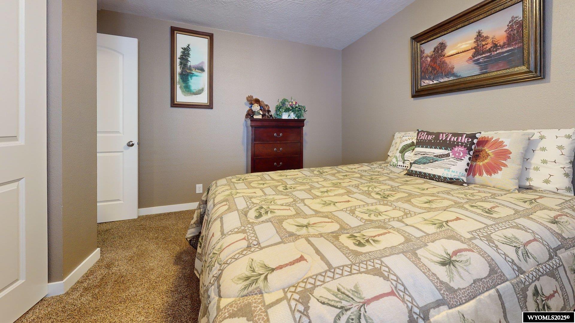 225 Tomahawk Drive