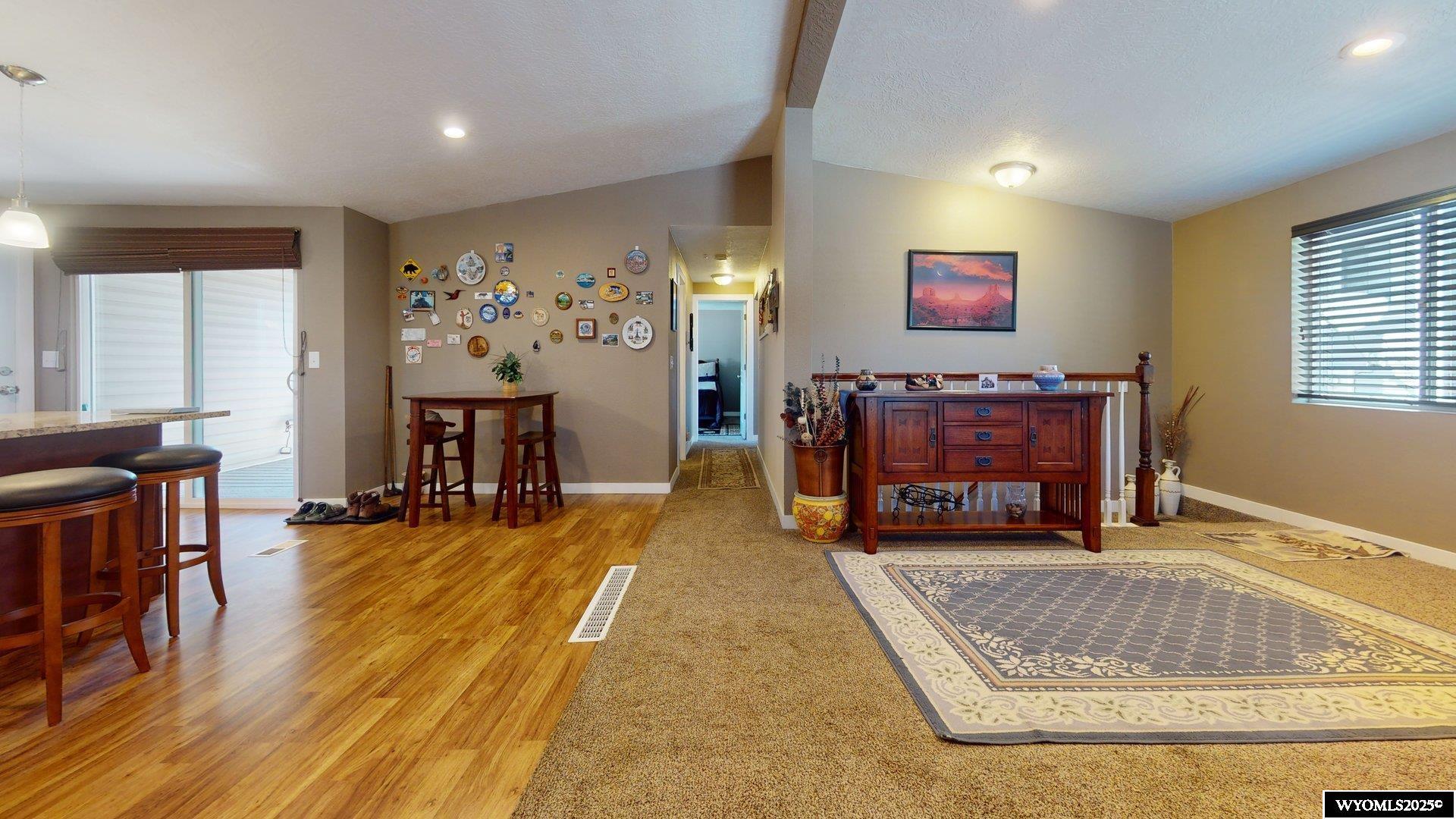 225 Tomahawk Drive