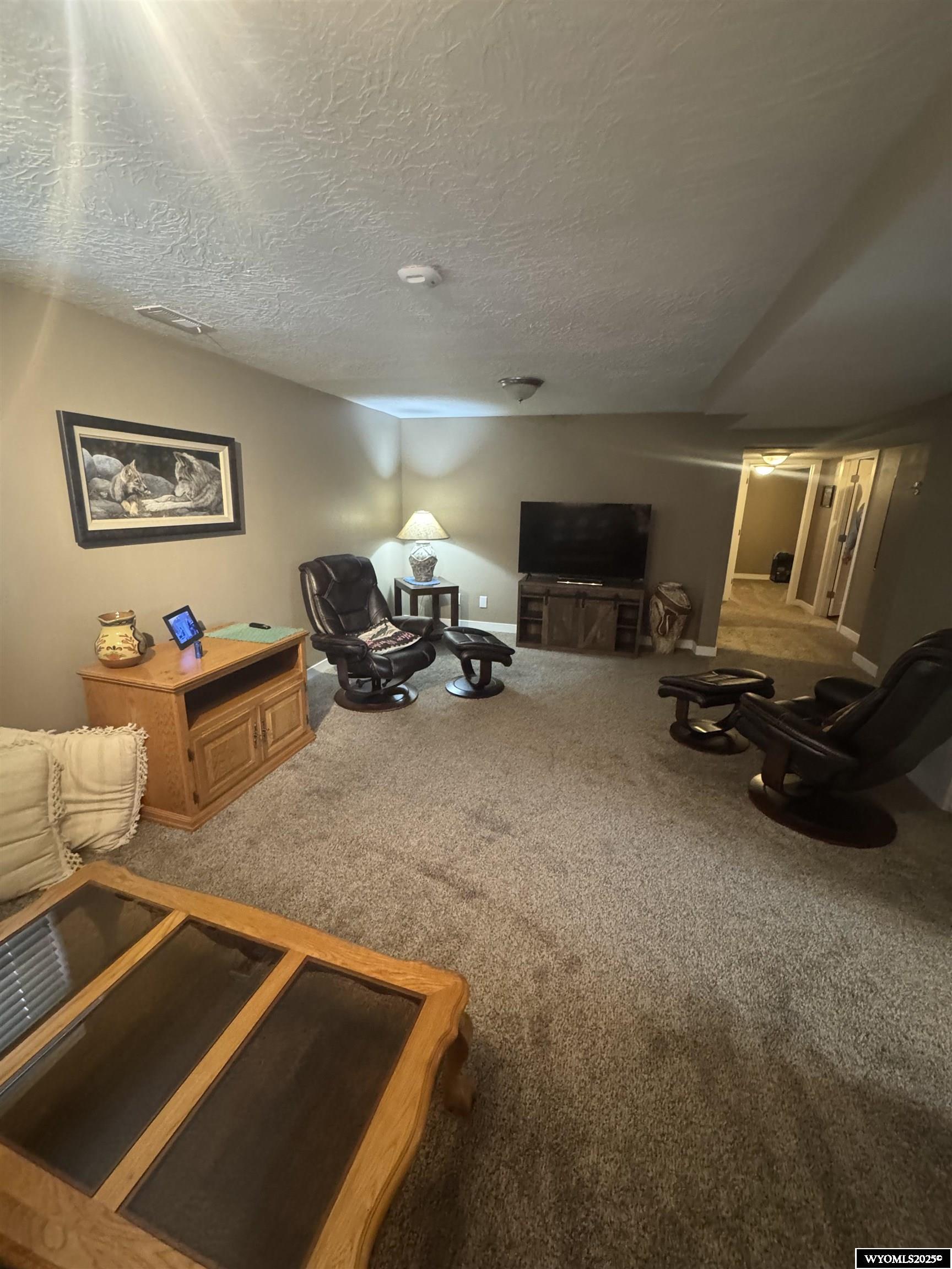 225 Tomahawk Drive