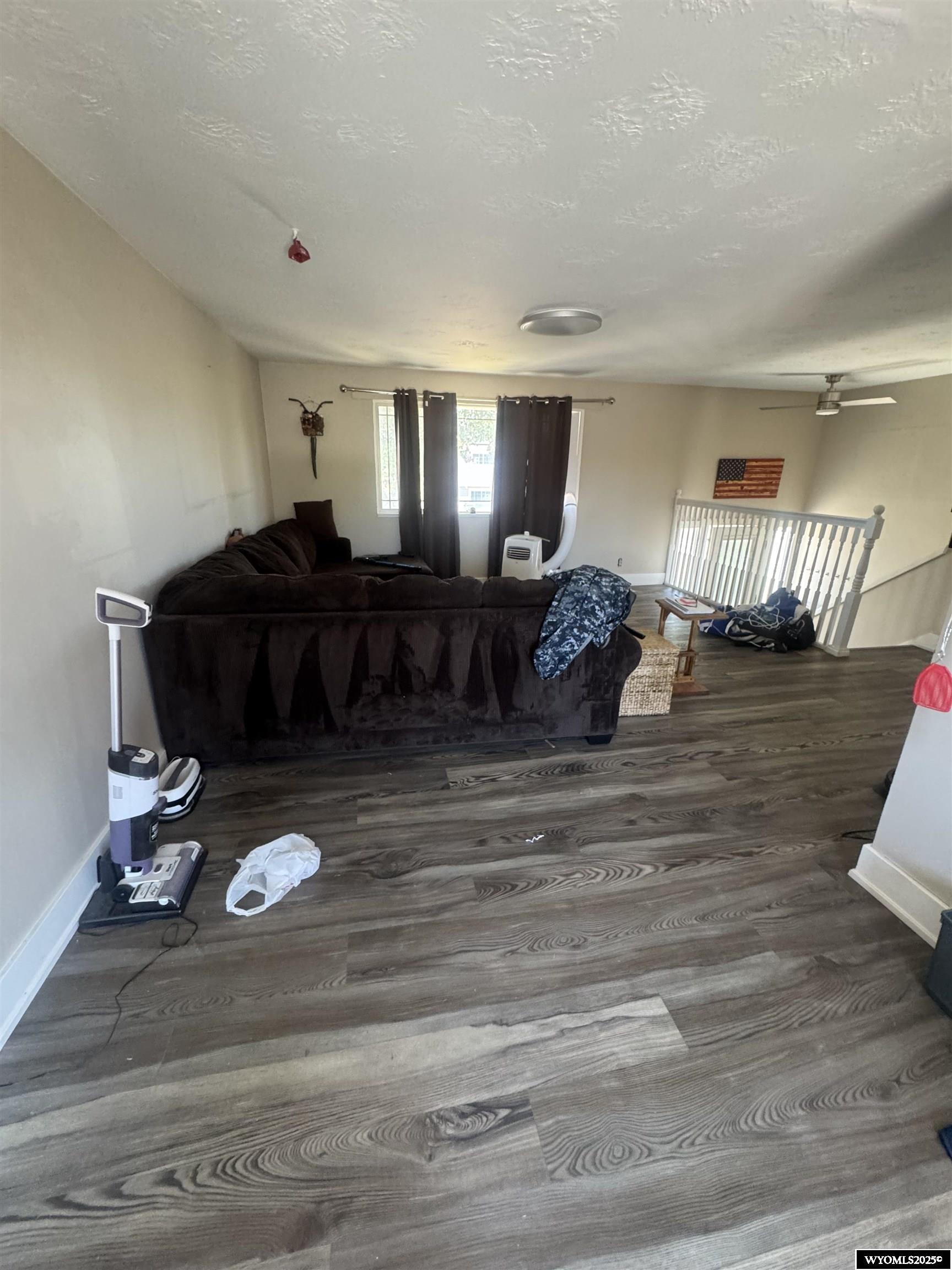 101 Independence Drive
