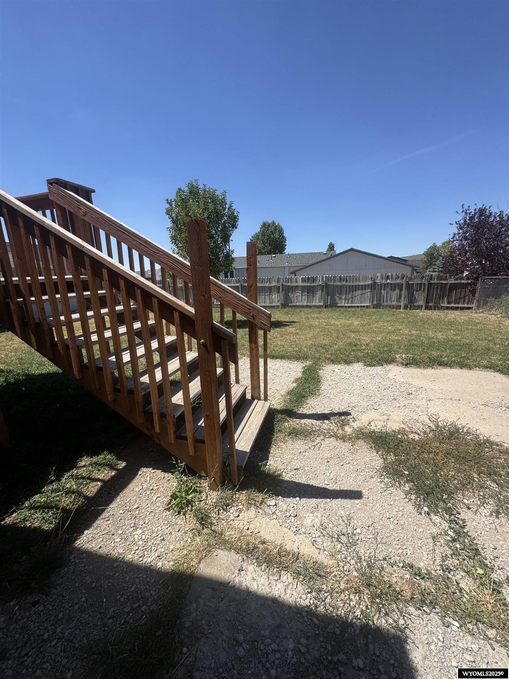 101 Independence Drive