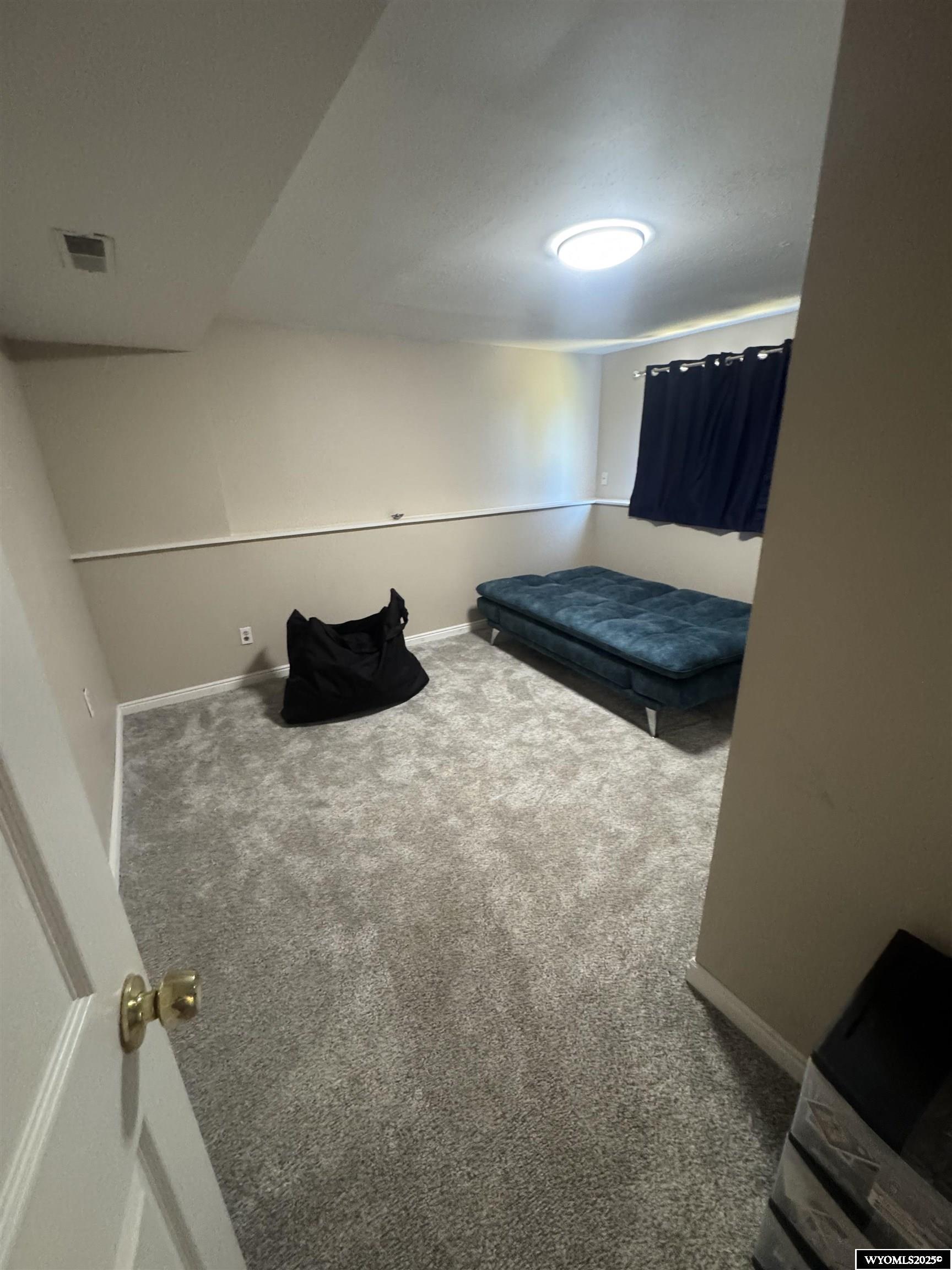 101 Independence Drive