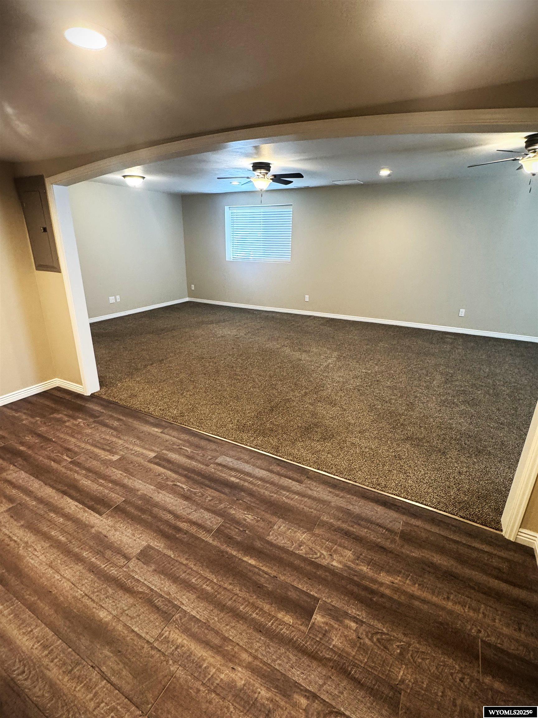 628 Gage Avenue