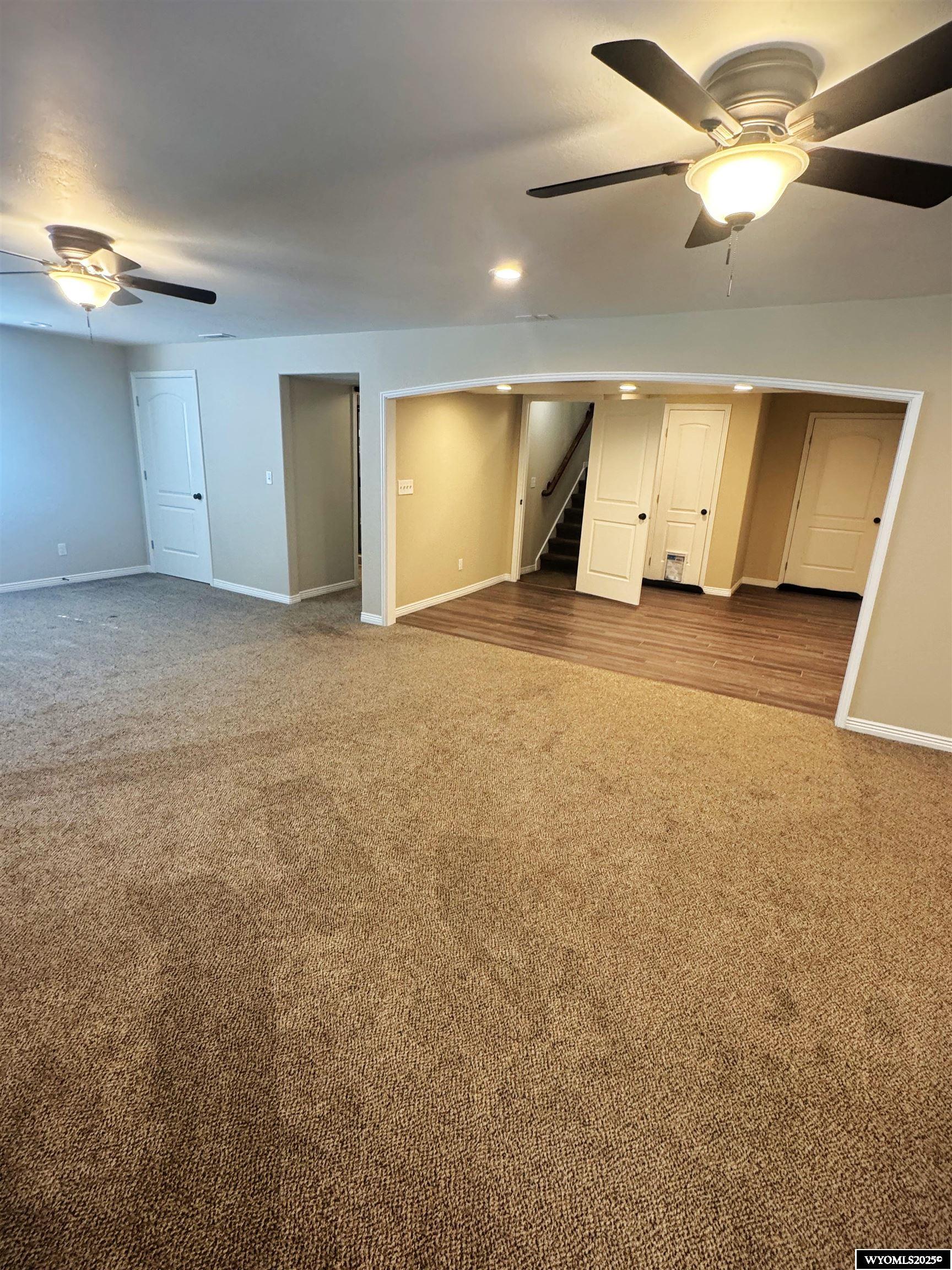 628 Gage Avenue