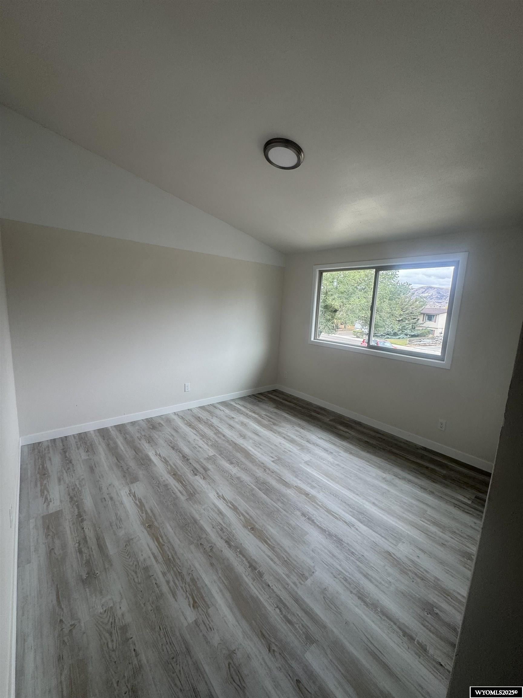3440 Madison Drive