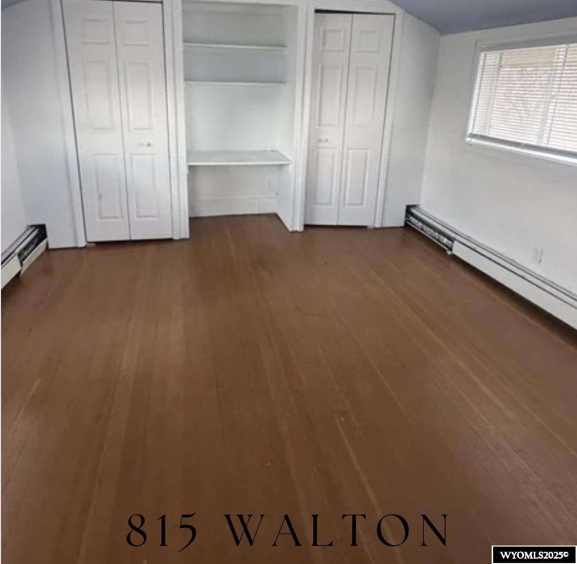819 Walton Avenue