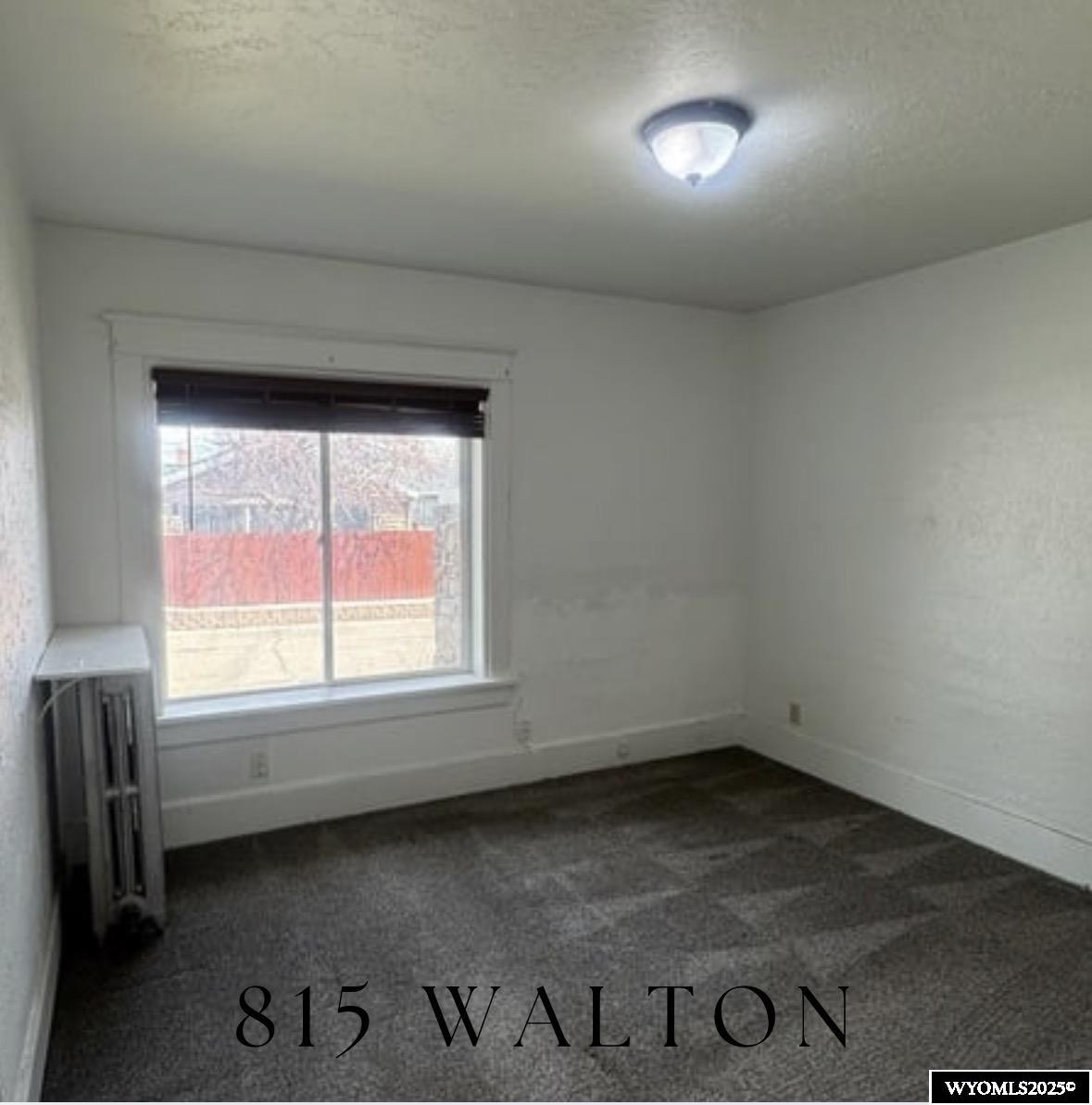 819 Walton Avenue