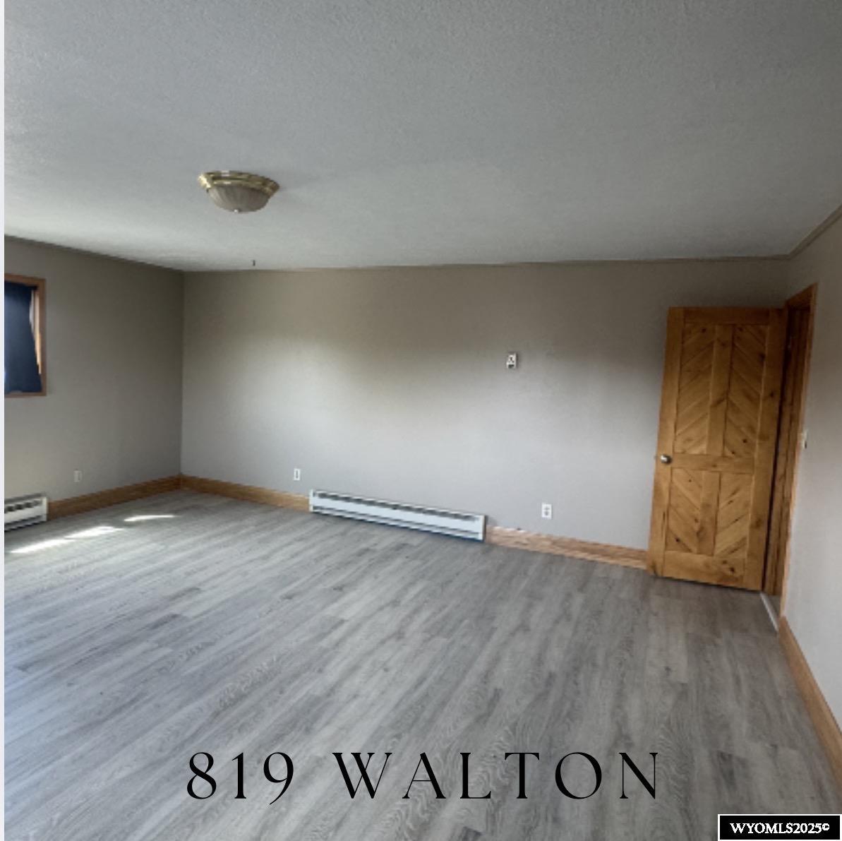 819 Walton Avenue