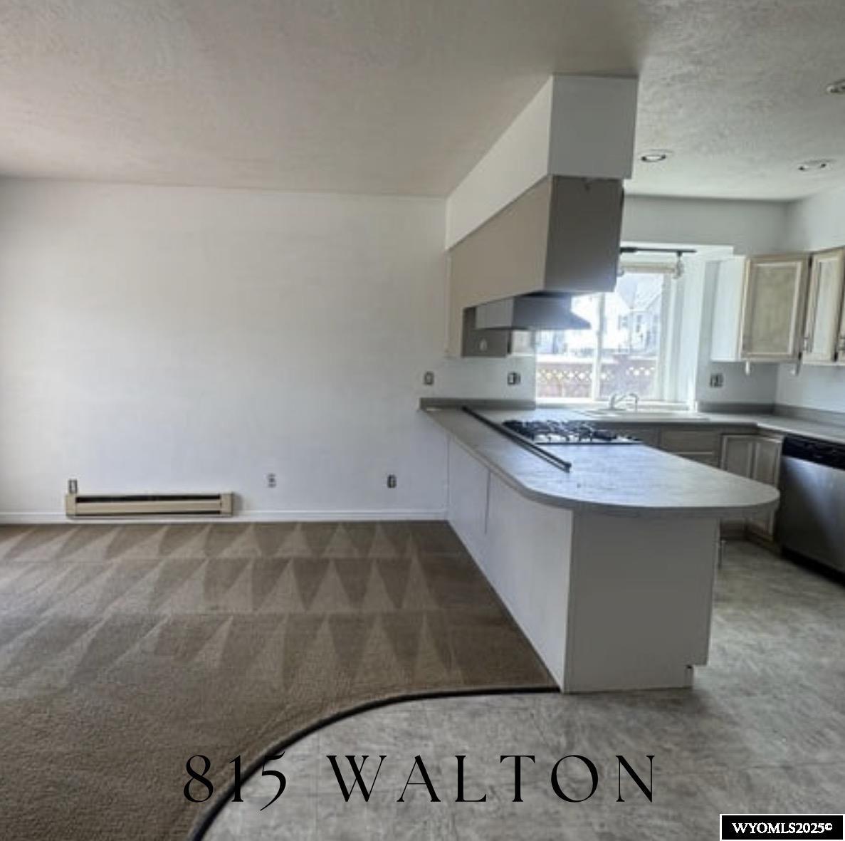 819 Walton Avenue