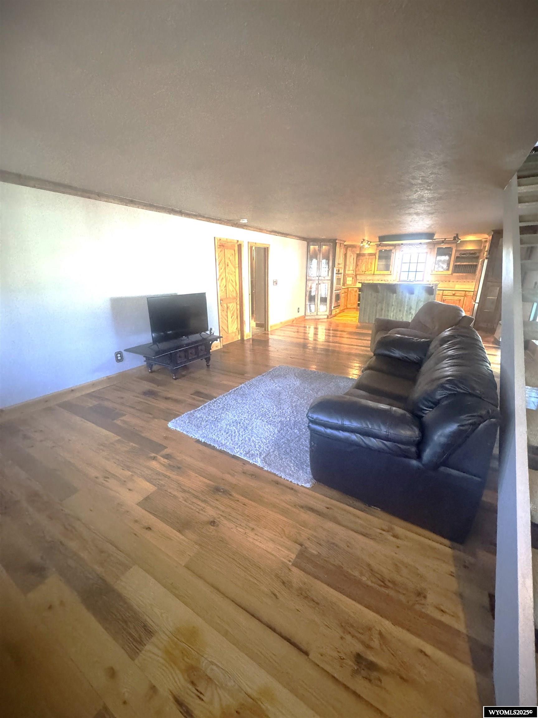819 Walton Avenue