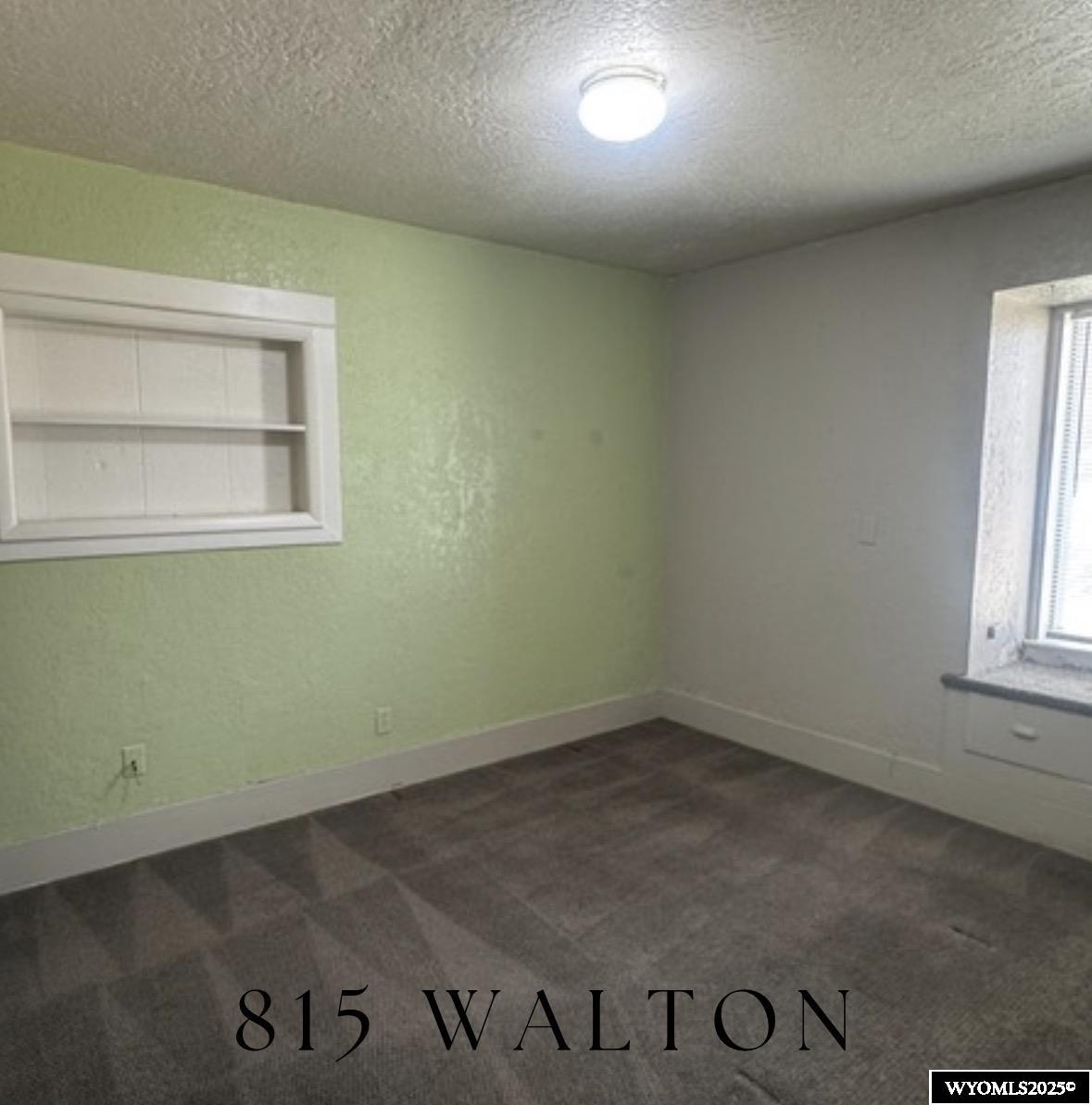 819 Walton Avenue