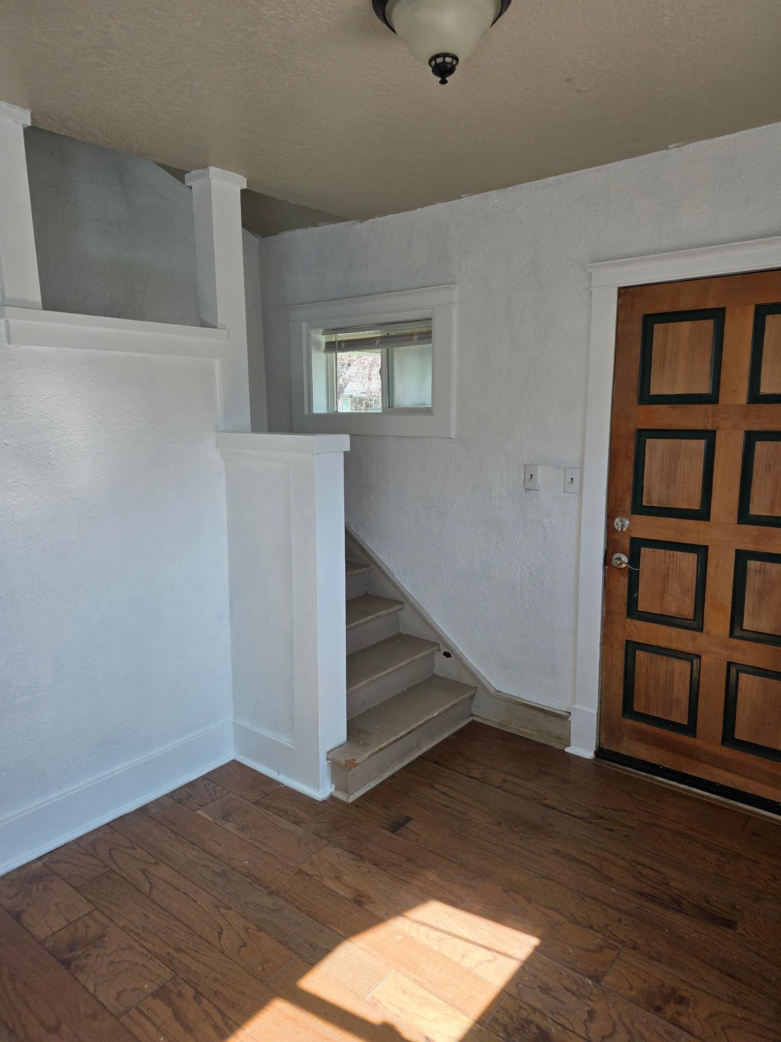 819 Walton Avenue