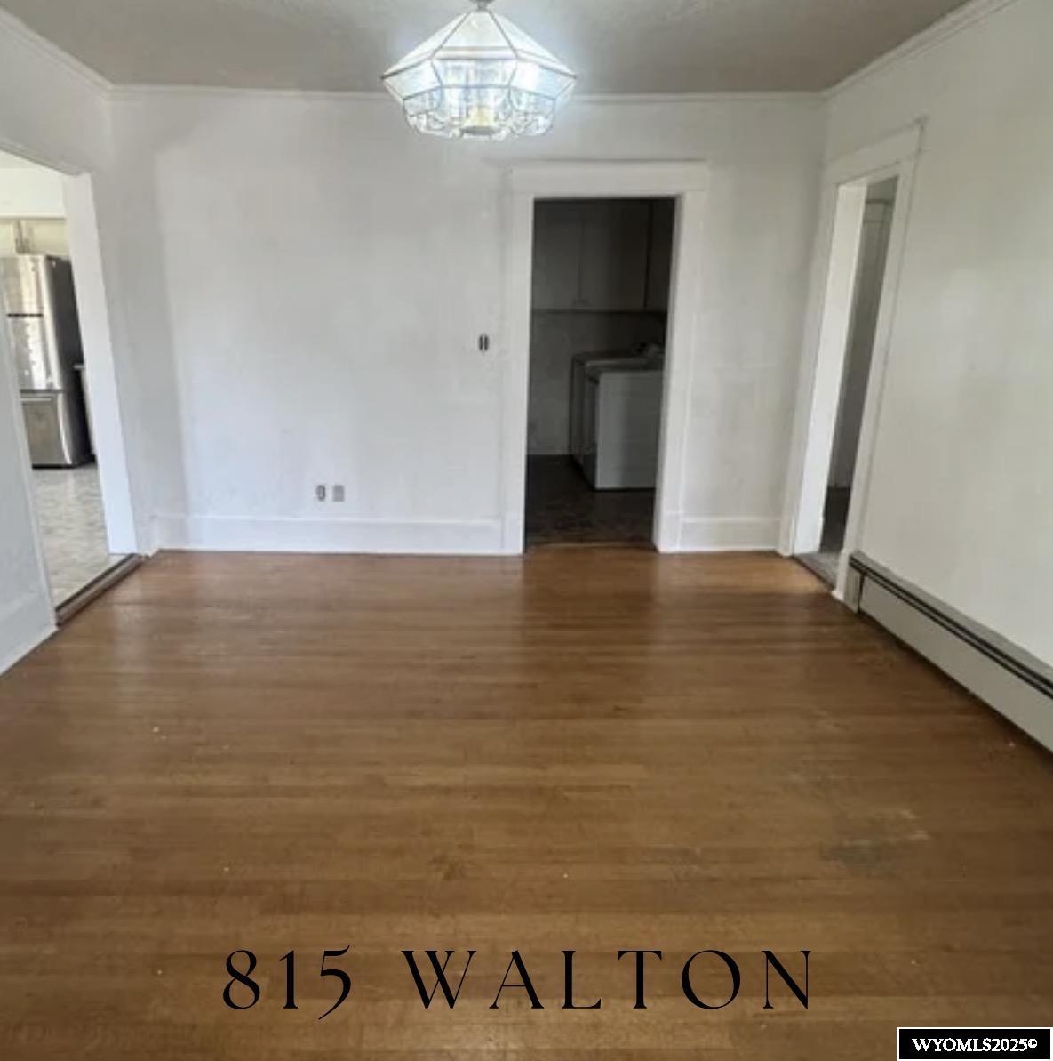819 Walton Avenue