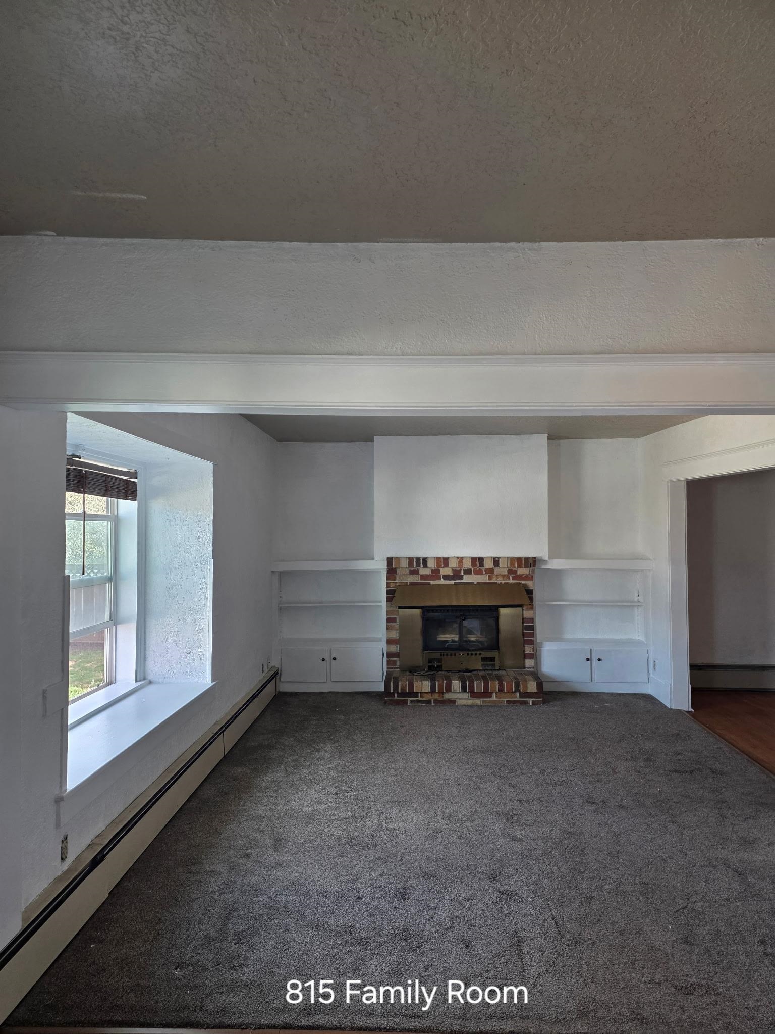 819 Walton Avenue