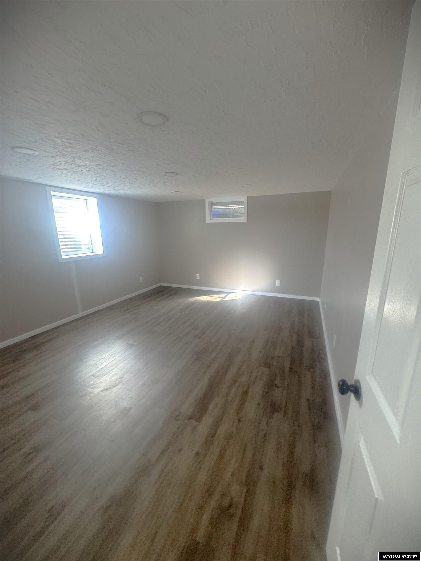 1306 Liberty Drive