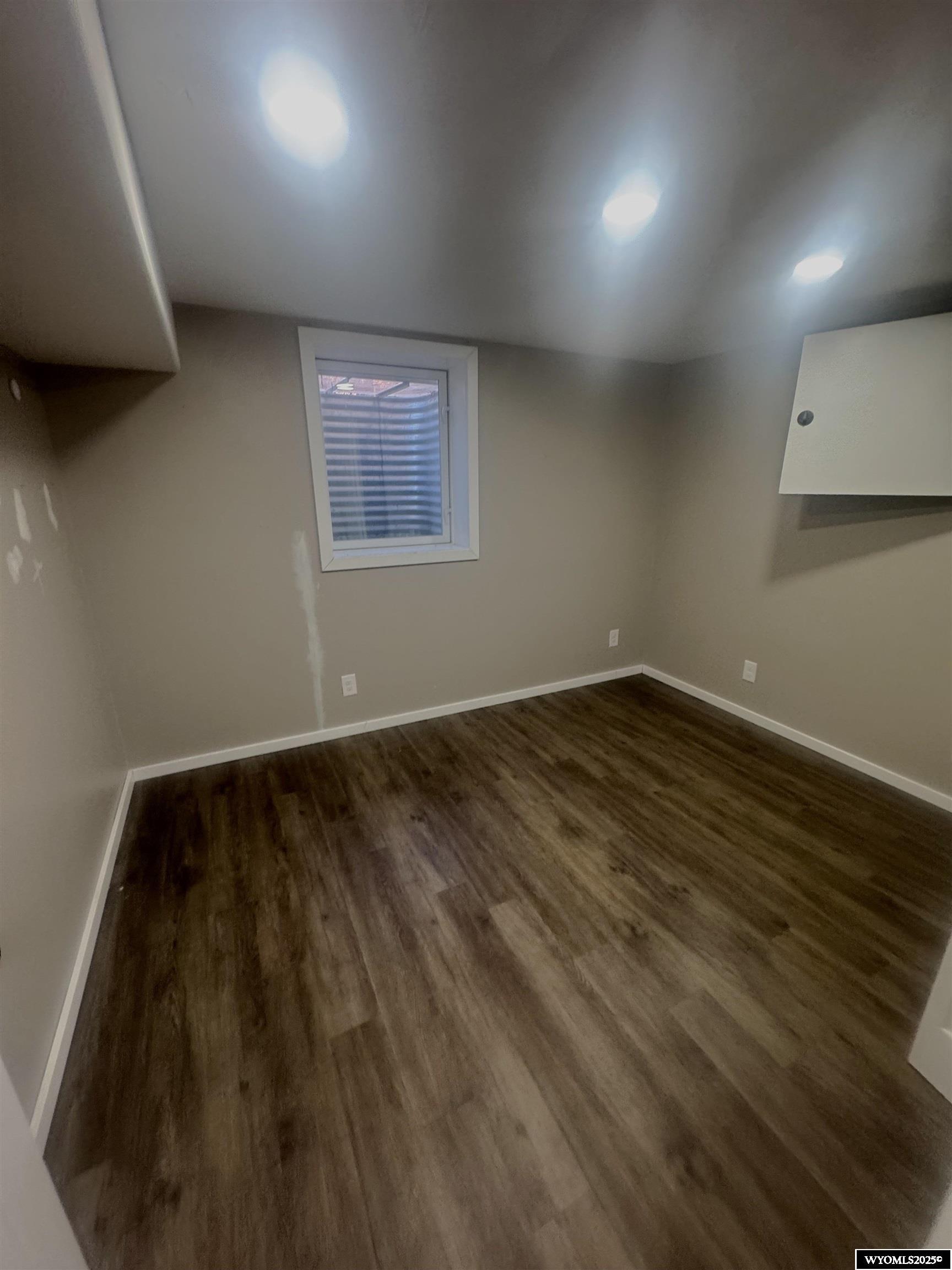 1306 Liberty Drive