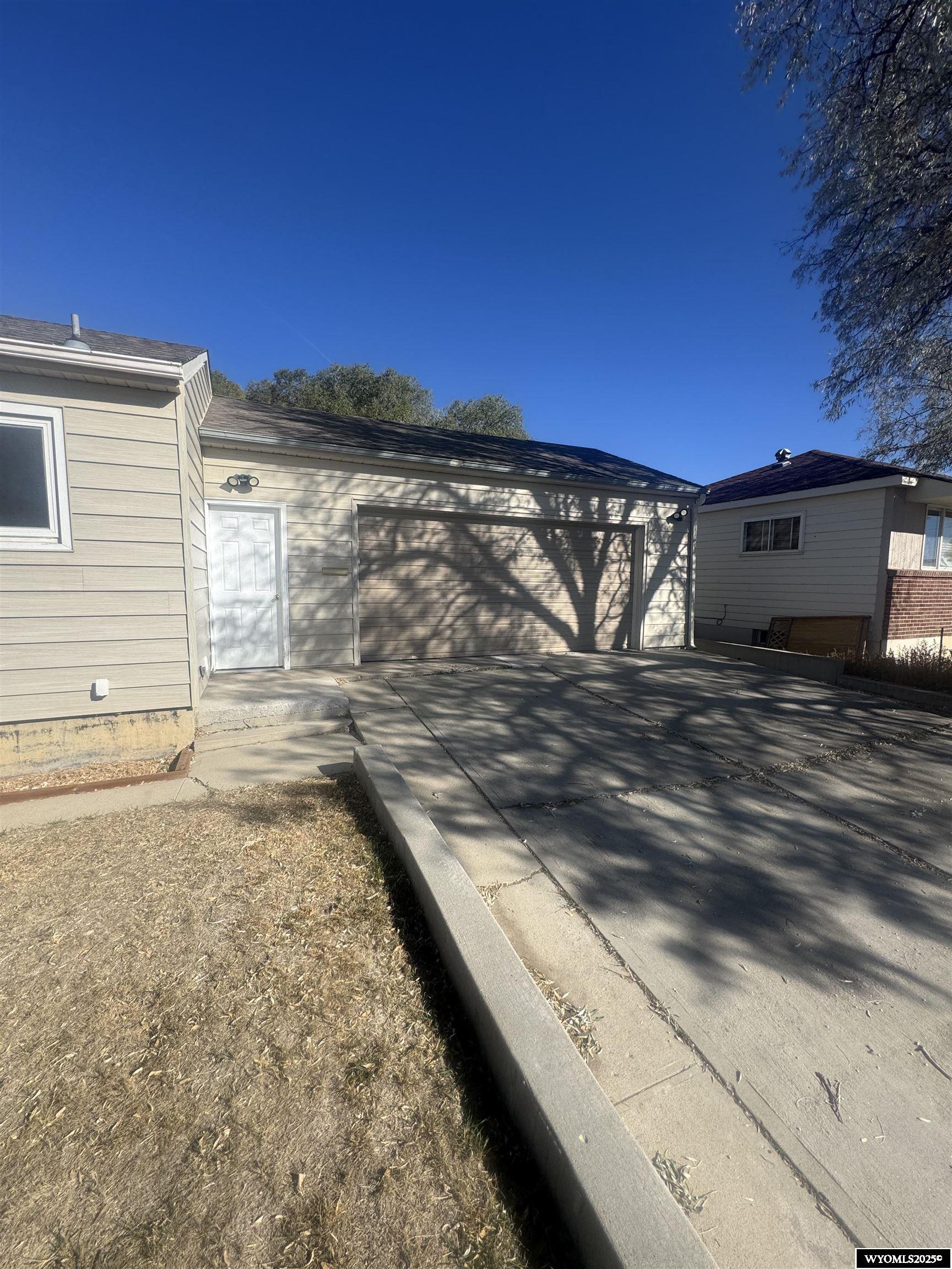 1306 Liberty Drive